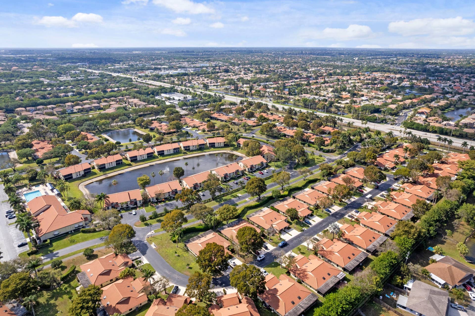 10051 ANDREA Lane, #B, Boynton Beach, FL 33437 DJI_0331.jpg-SMALL