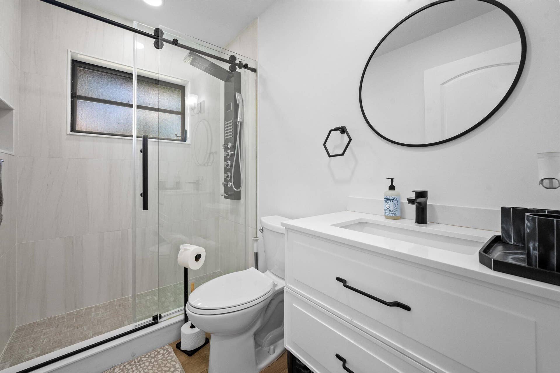 10051 ANDREA Lane, #B, Boynton Beach, FL 33437 15-DSC_7374