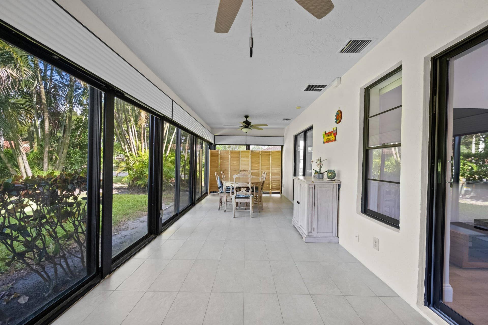 10051 ANDREA Lane, #B, Boynton Beach, FL 33437 20-DSC_7494