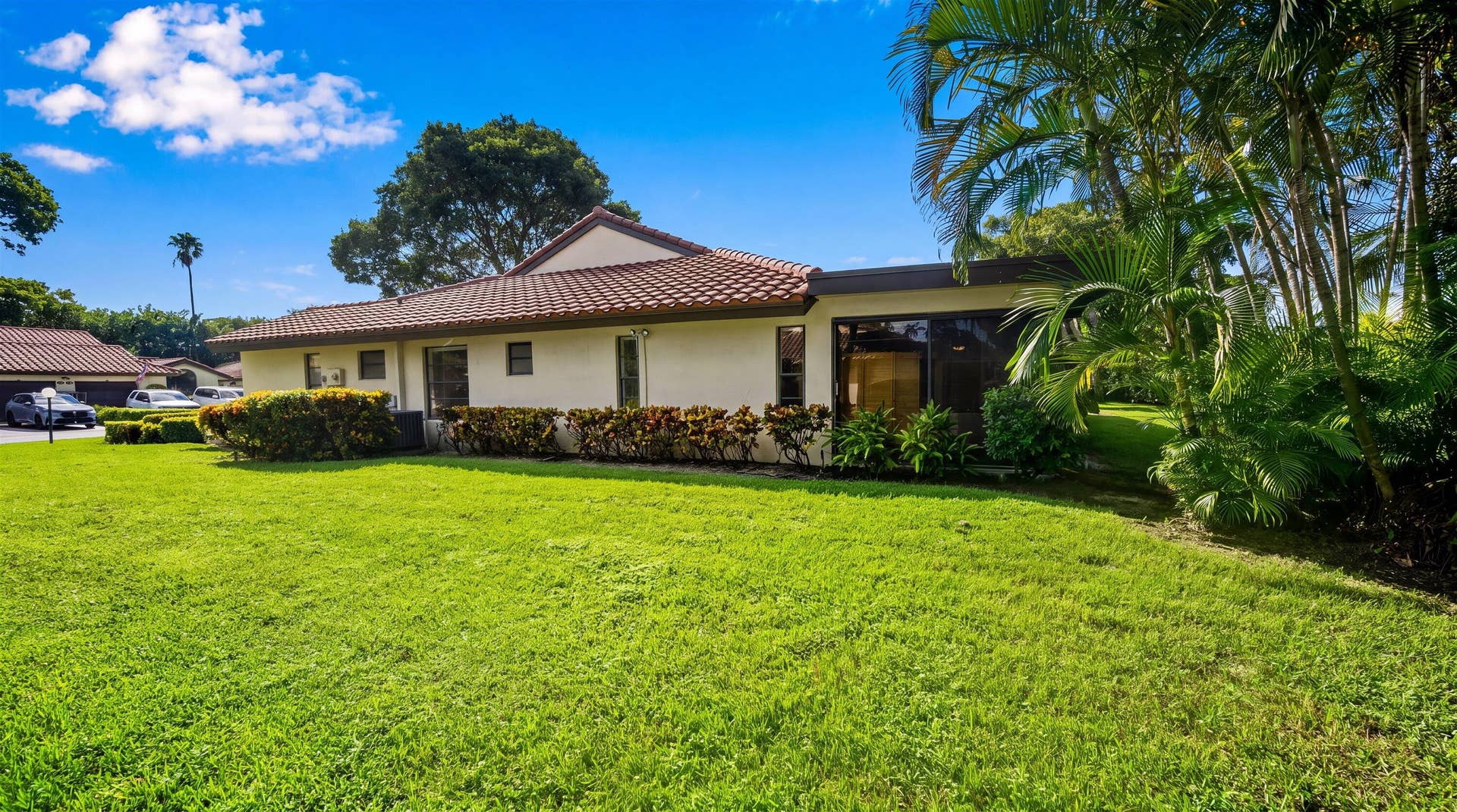 10051 ANDREA Lane, #B, Boynton Beach, FL 33437 22-10051 Andrea Ln B