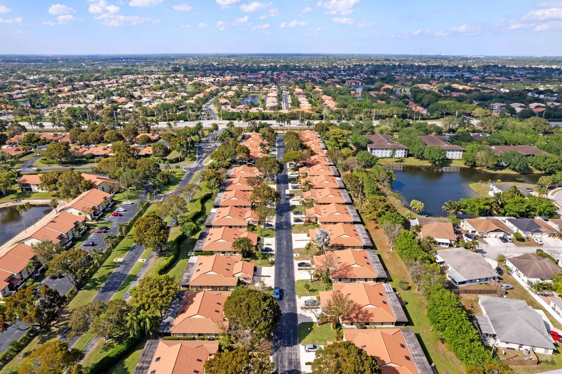 10051 ANDREA Lane, #B, Boynton Beach, FL 33437 DJI_0326.jpg-SMALL