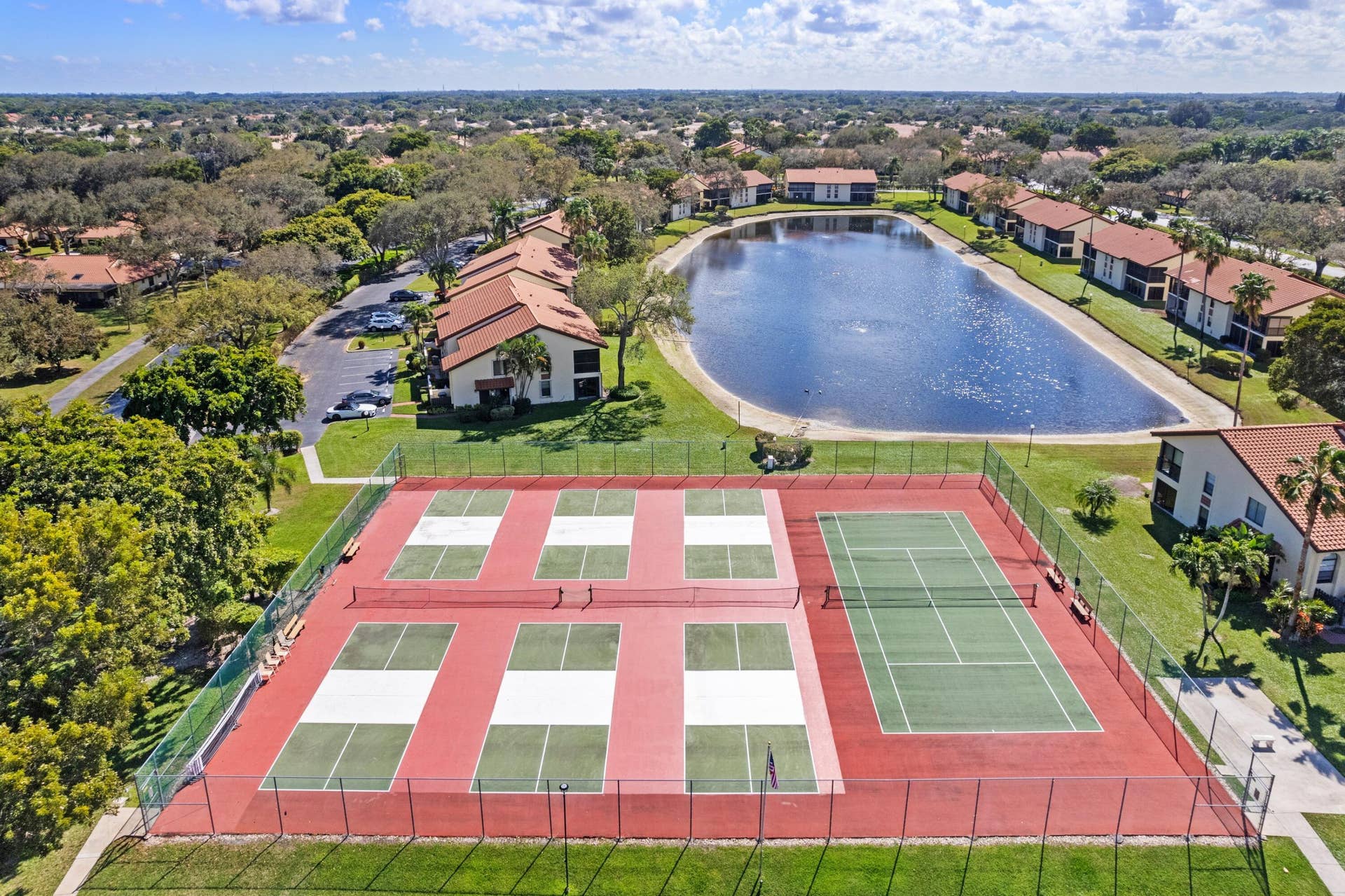 10051 ANDREA Lane, #B, Boynton Beach, FL 33437 DJI_0168-FULL.jpg-SMALL