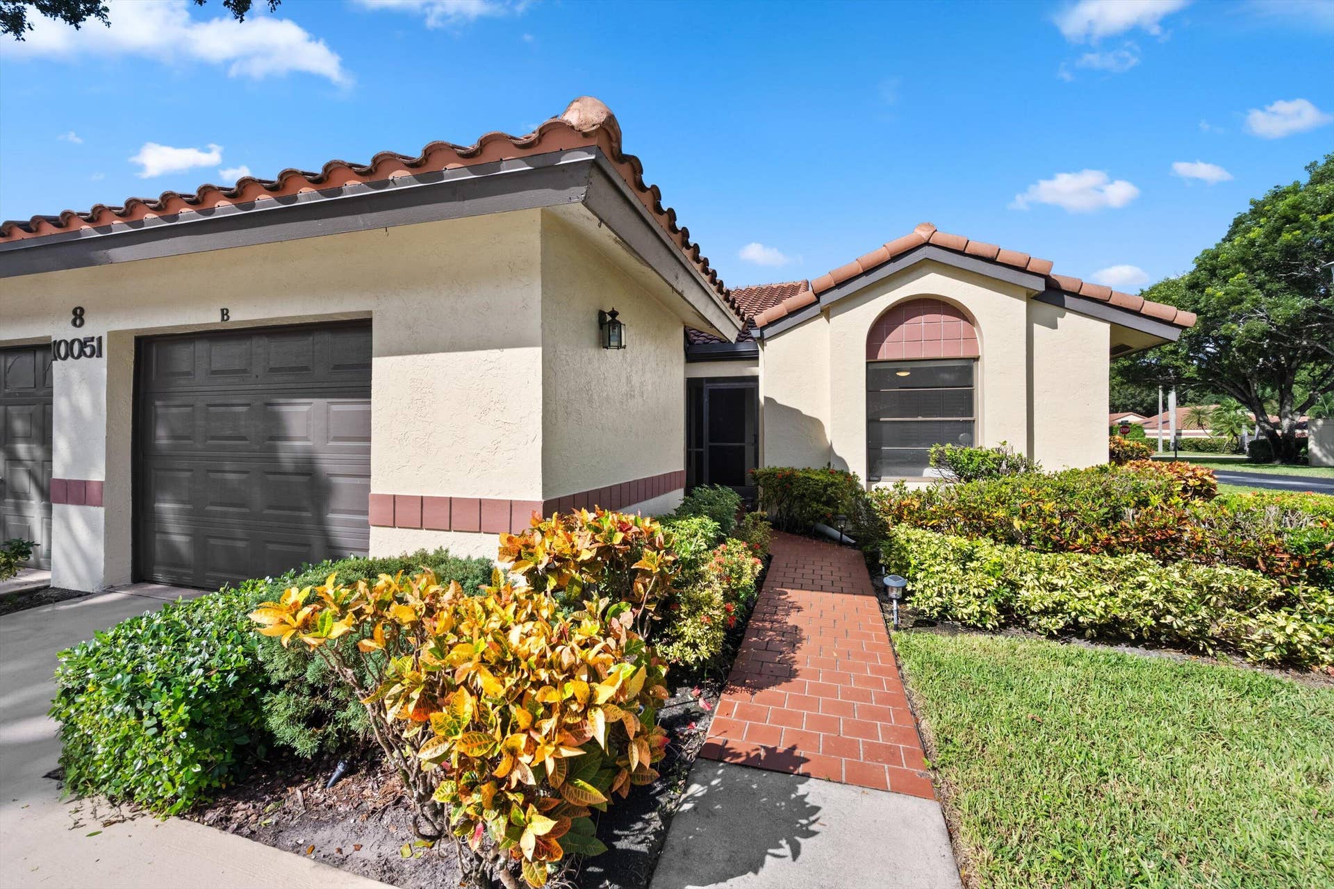 10051 ANDREA Lane, #B, Boynton Beach, FL 33437 02-DSC_7542