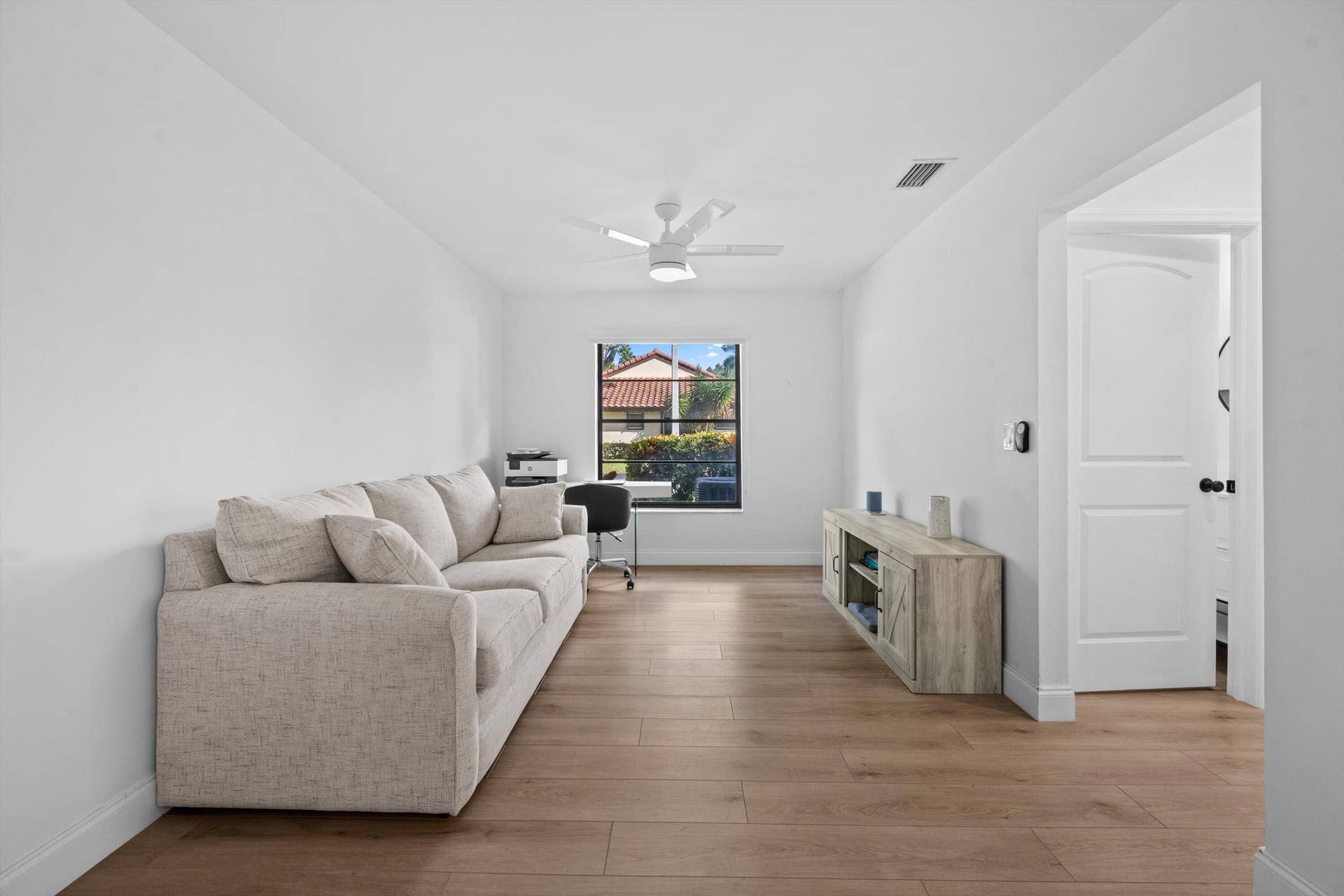 10051 ANDREA Lane, #B, Boynton Beach, FL 33437 13-DSC_7380