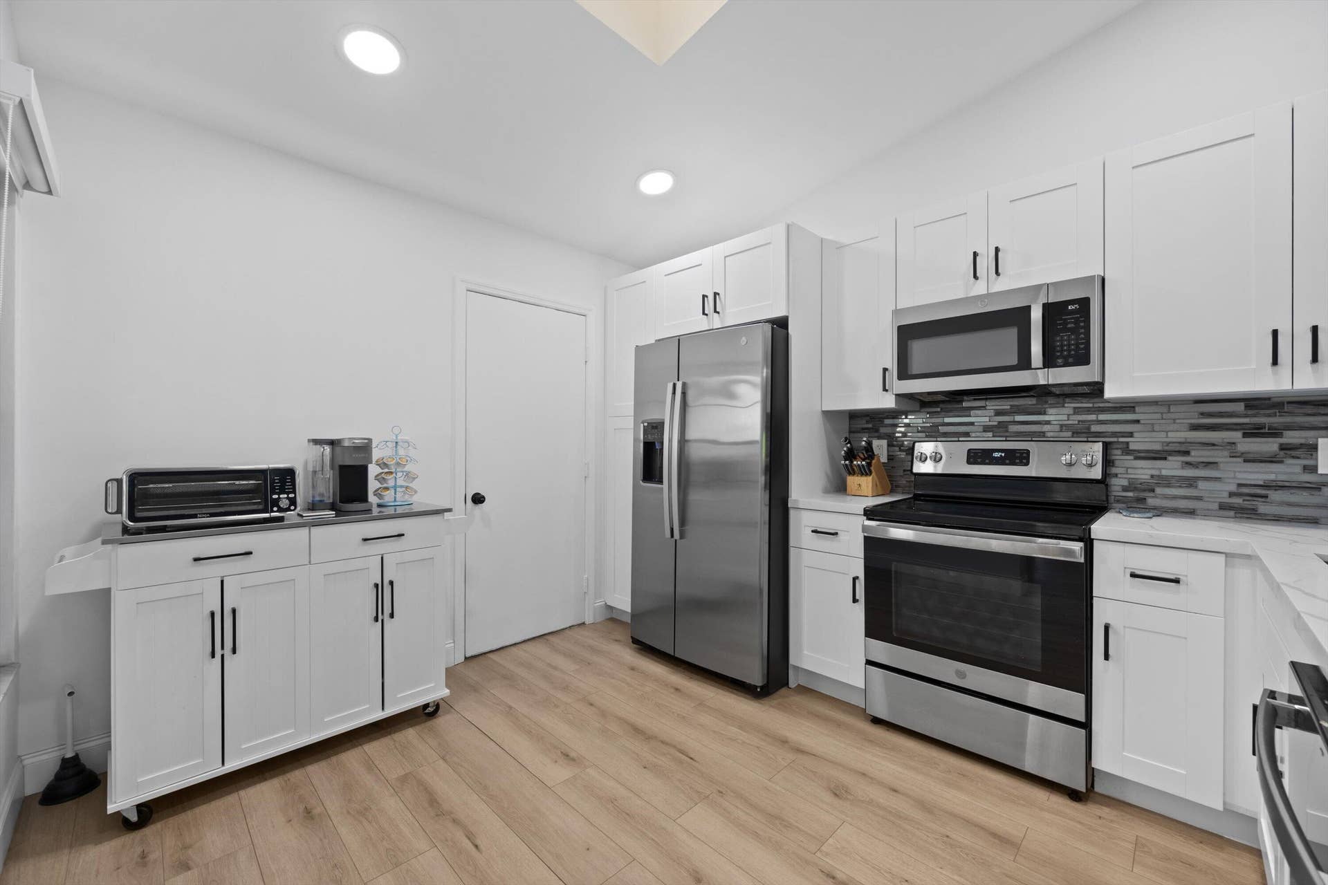 10051 ANDREA Lane, #B, Boynton Beach, FL 33437 10-DSC_7479