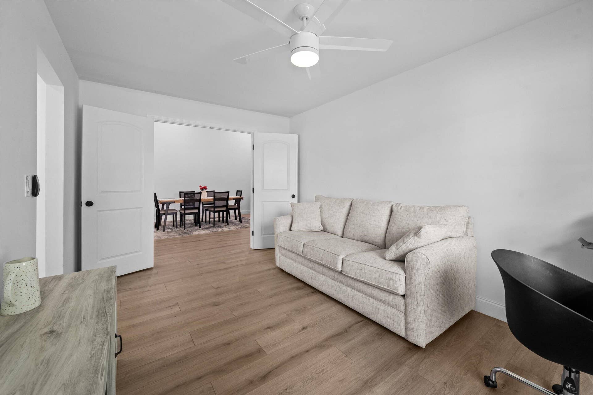 10051 ANDREA Lane, #B, Boynton Beach, FL 33437 12-DSC_7395