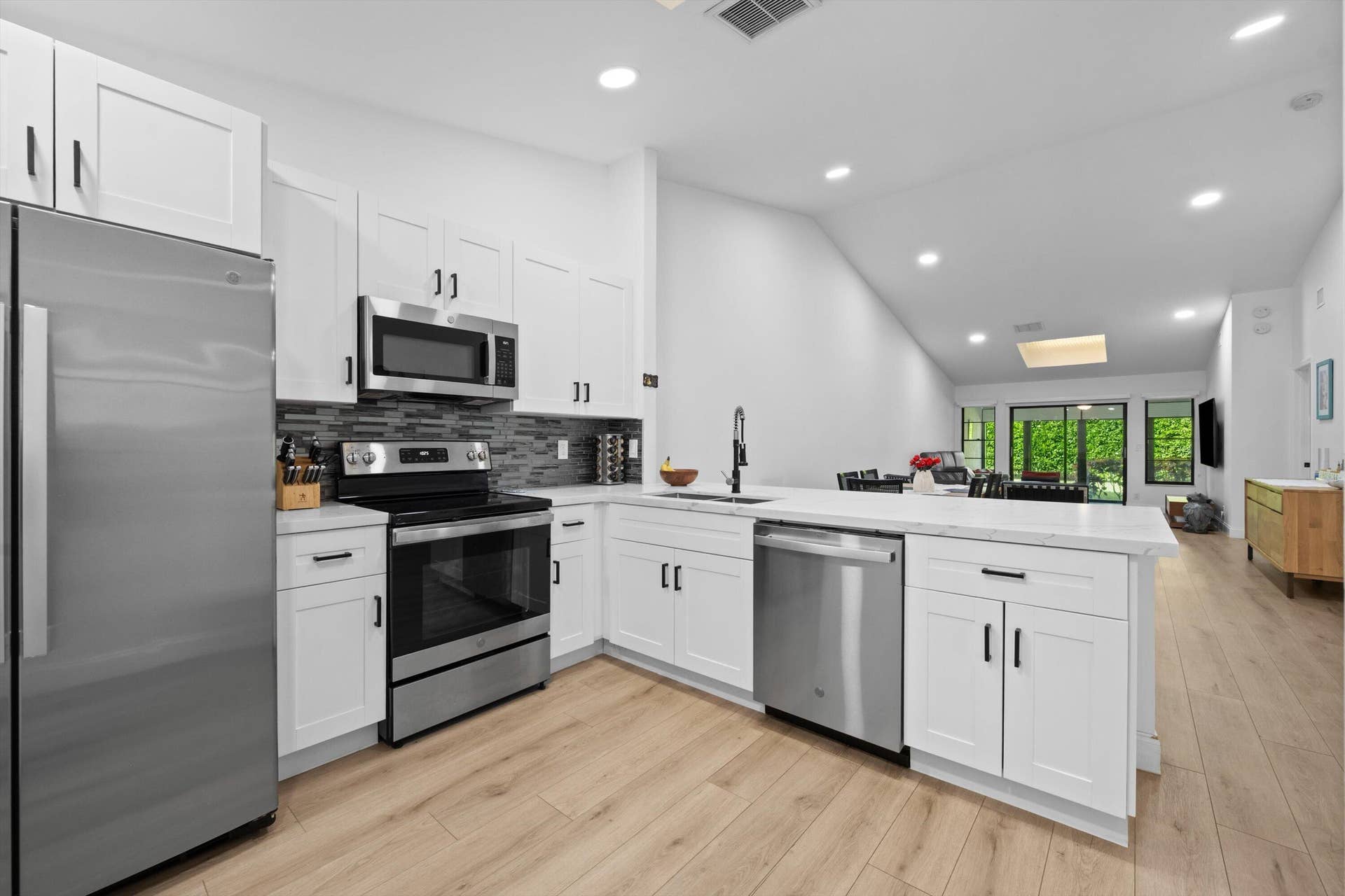 10051 ANDREA Lane, #B, Boynton Beach, FL 33437 11-DSC_7485