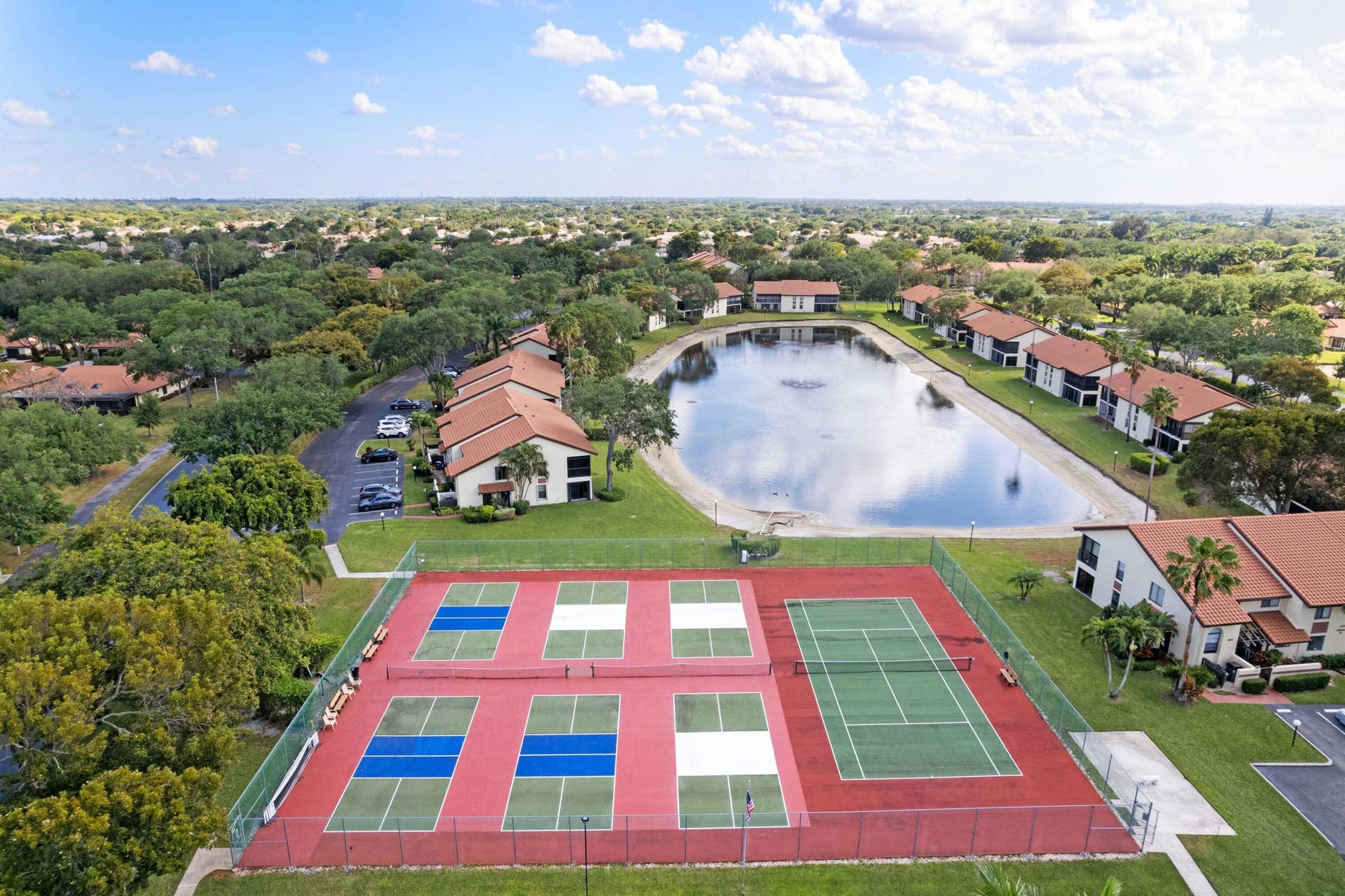 10051 ANDREA Lane, #B, Boynton Beach, FL 33437 DJI_0348.jpg-SMALL