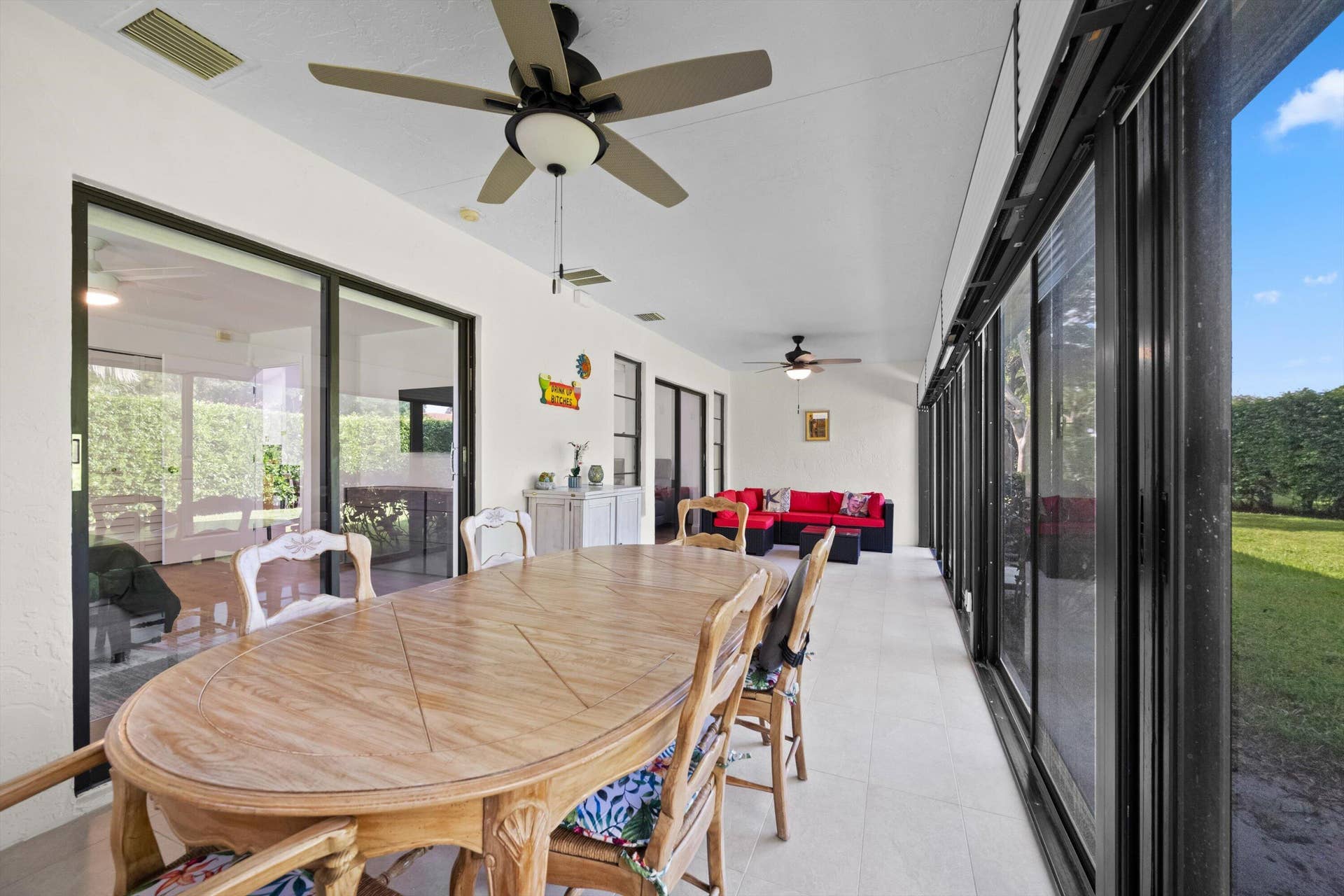 10051 ANDREA Lane, #B, Boynton Beach, FL 33437 21-DSC_7509