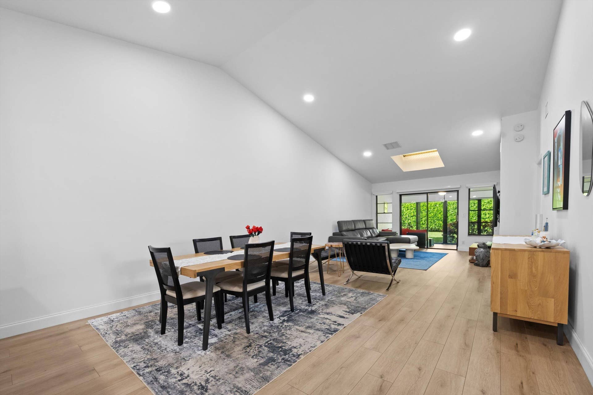 10051 ANDREA Lane, #B, Boynton Beach, FL 33437 04-DSC_7455