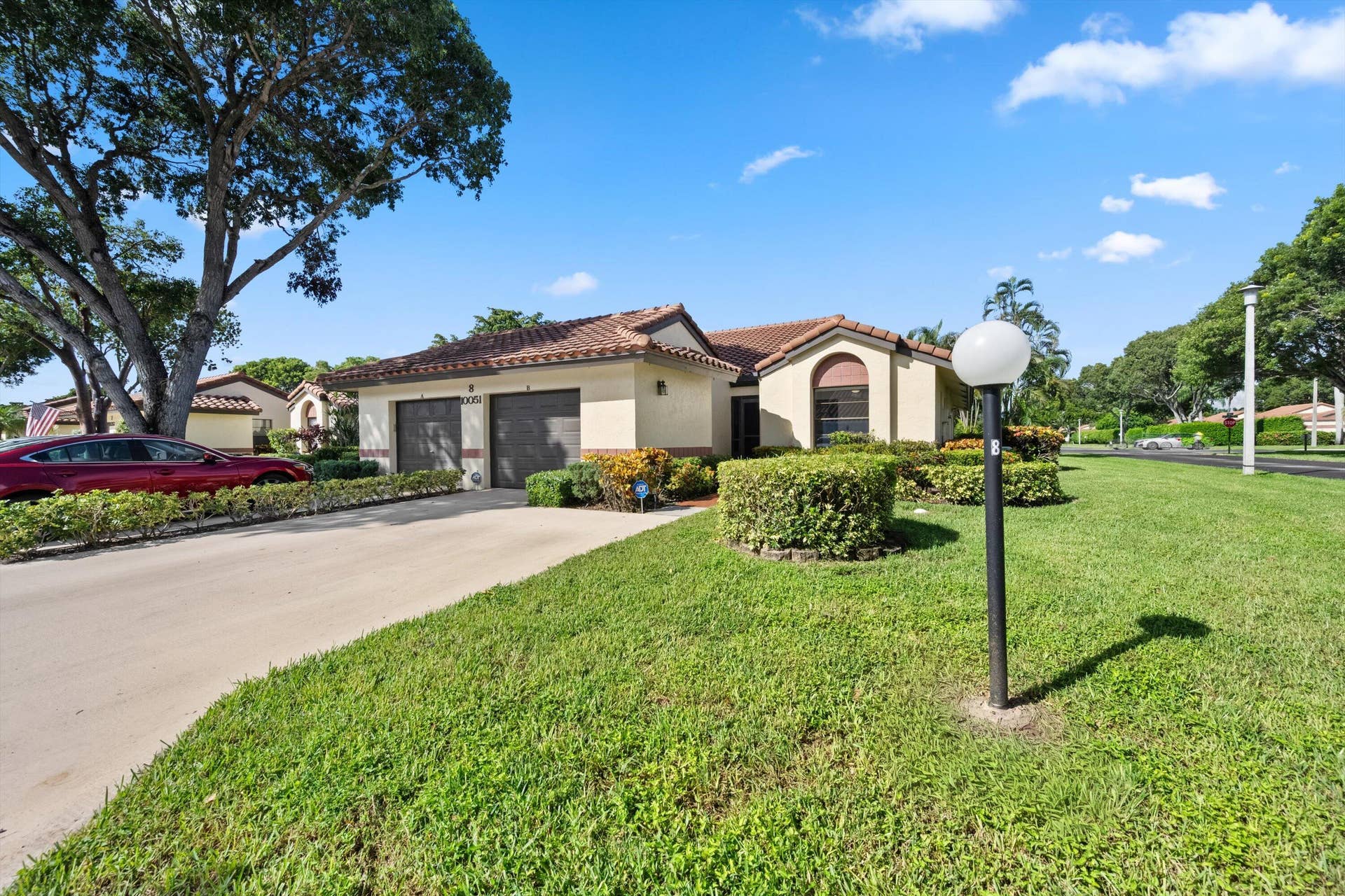 10051 ANDREA Lane, #B, Boynton Beach, FL 33437 01-DSC_7551