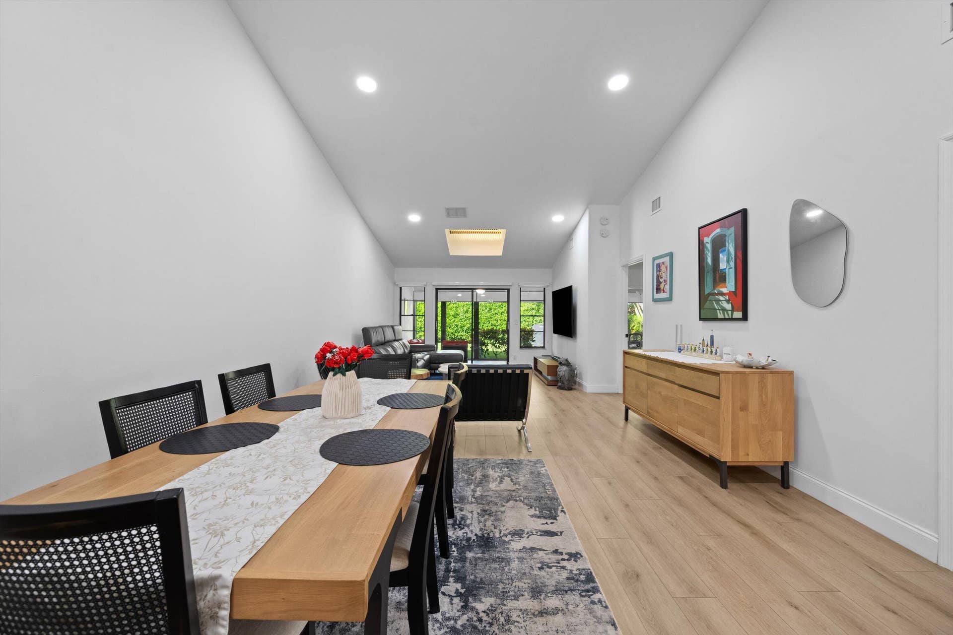 10051 ANDREA Lane, #B, Boynton Beach, FL 33437 05-DSC_7458