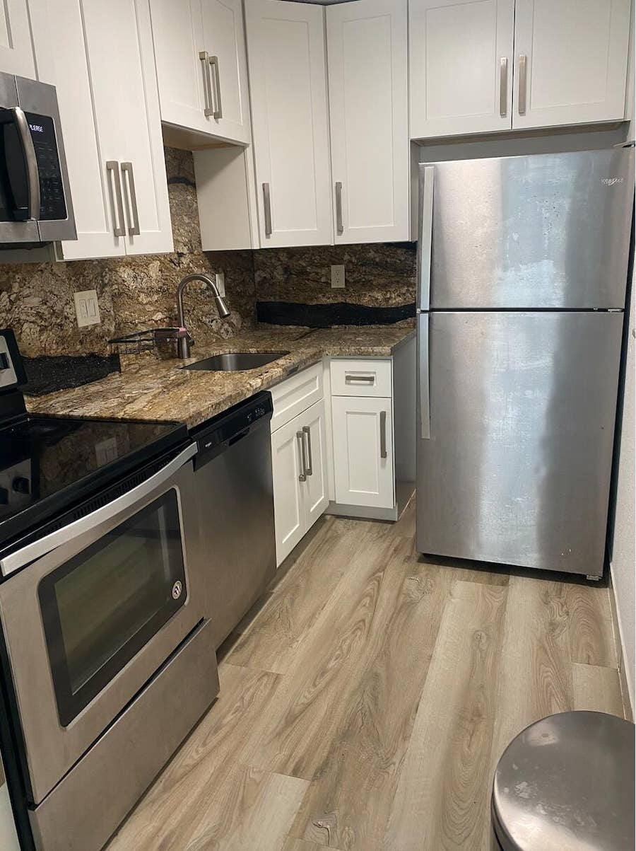 Property photo for 1001 NW 45TH Street, #5, Deerfield Beach, FL
