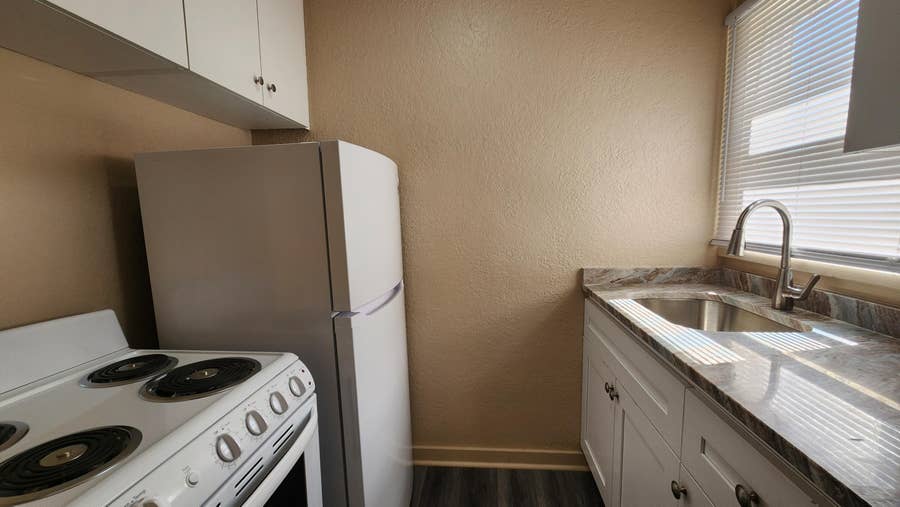 Property photo for 609 SW 4TH Avenue, #4, Fort Lauderdale, FL