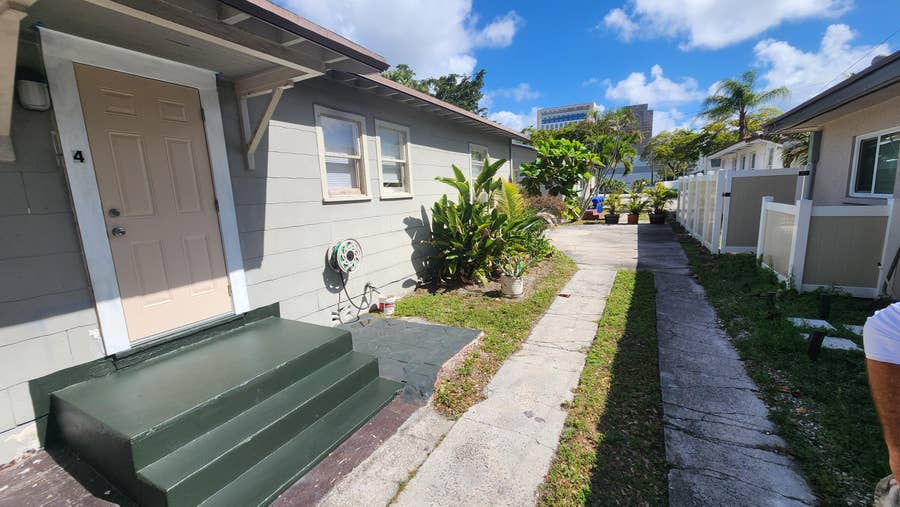 Property photo for 609 SW 4TH Avenue, #4, Fort Lauderdale, FL
