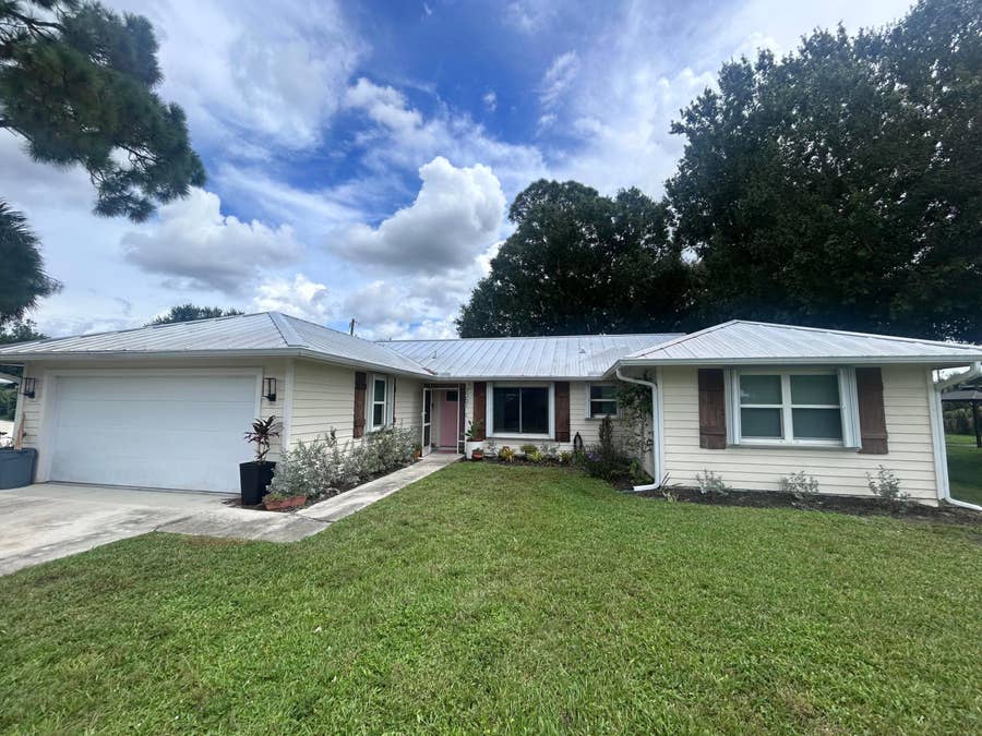 Property photo for 2201 SW PICTURE Terrace, Port St Lucie, FL