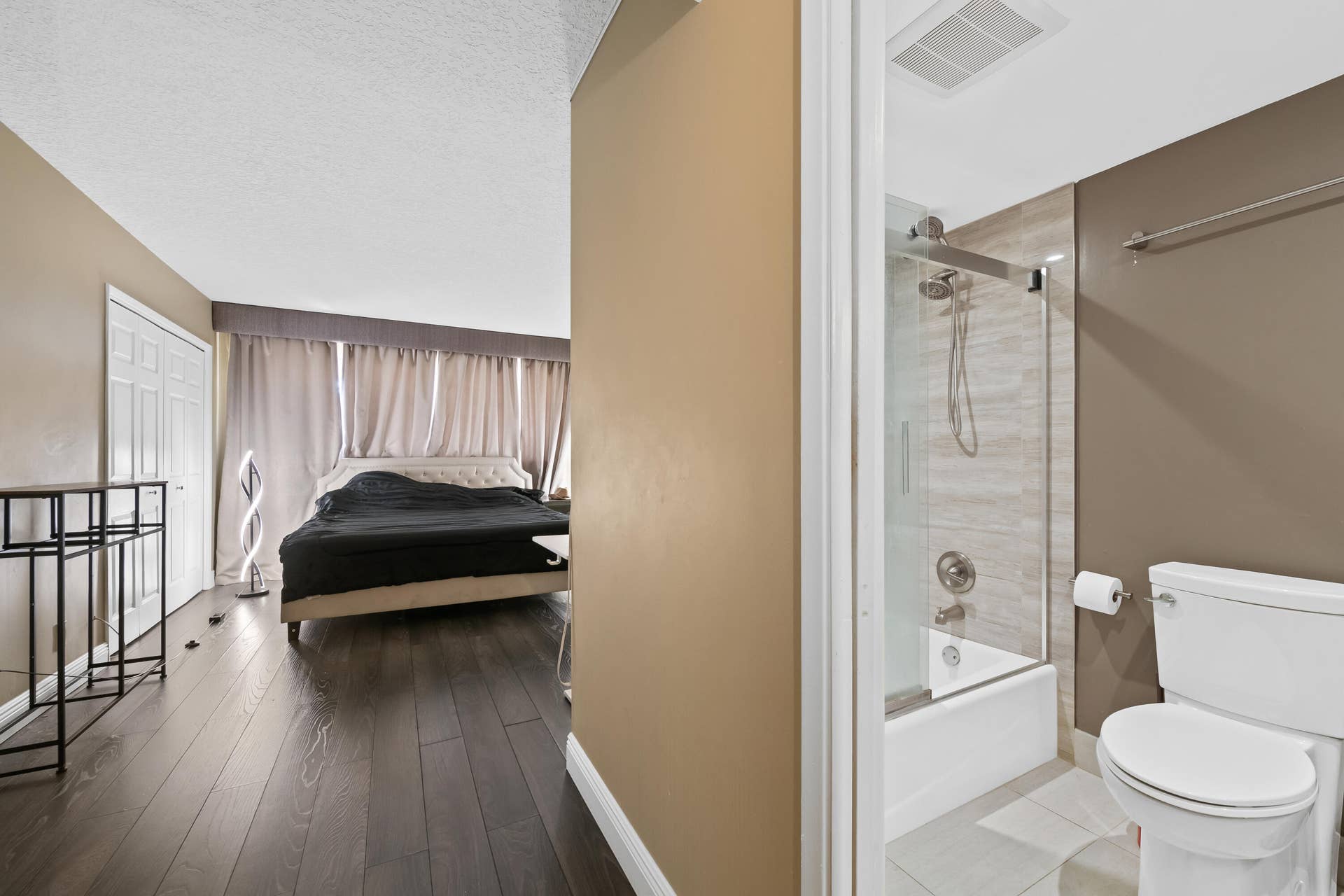 DSC_8679