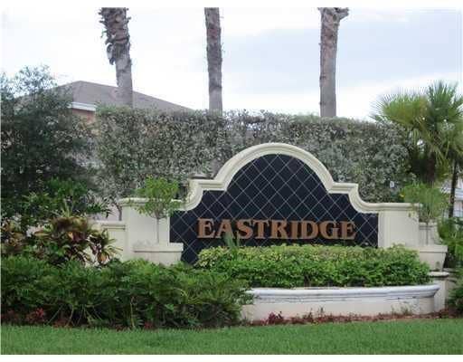Property photo for 4056 EASTRIDGE Drive, Deerfield Beach, FL