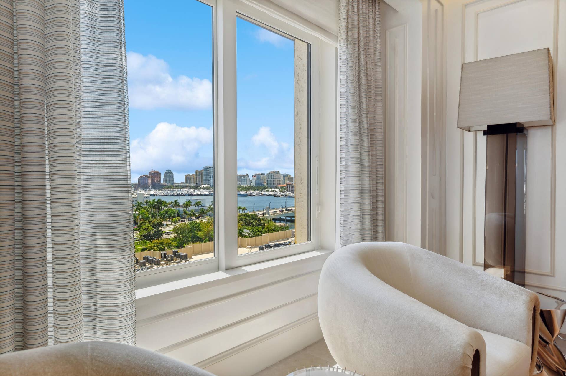 150 BRADLEY Place, #906, Palm Beach, Palm Beach, FL 33480 26_150BradleyPlace906_193_IntracoastalVi