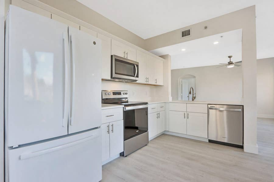 Property photo for 11023 LEGACY Lane, #102, Palm Beach Gardens, FL