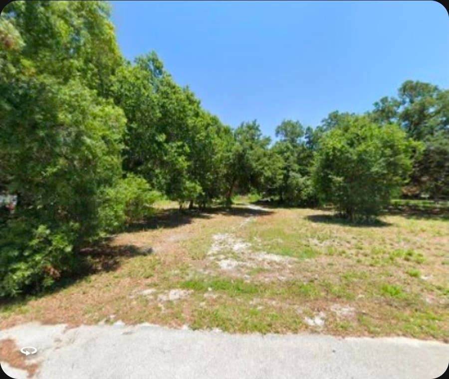 Property photo for 8356 63RD Avenue, Vero Beach, FL