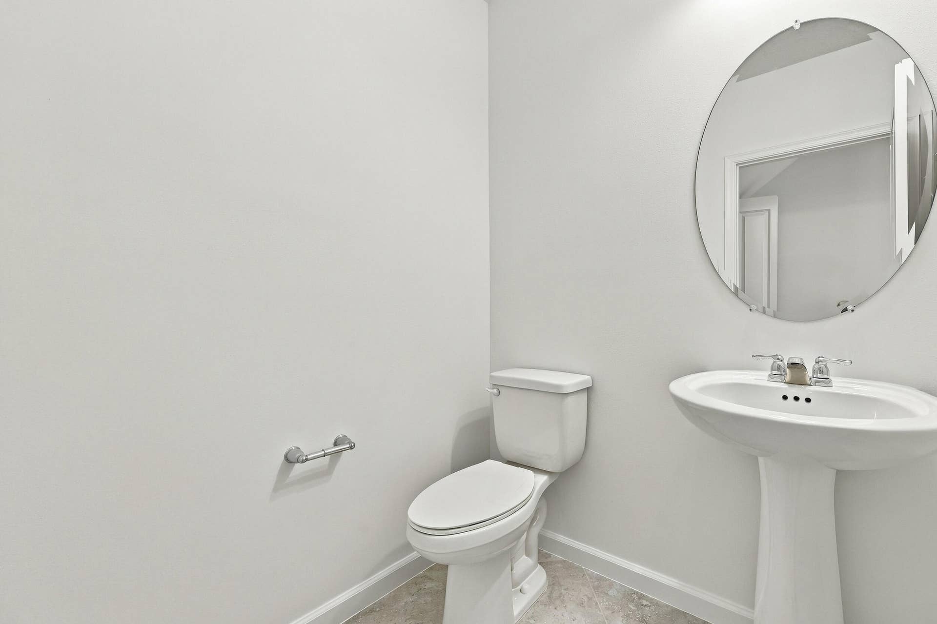 4224 Brookgreen Square, Westlake, FL 33470 38_453a3740