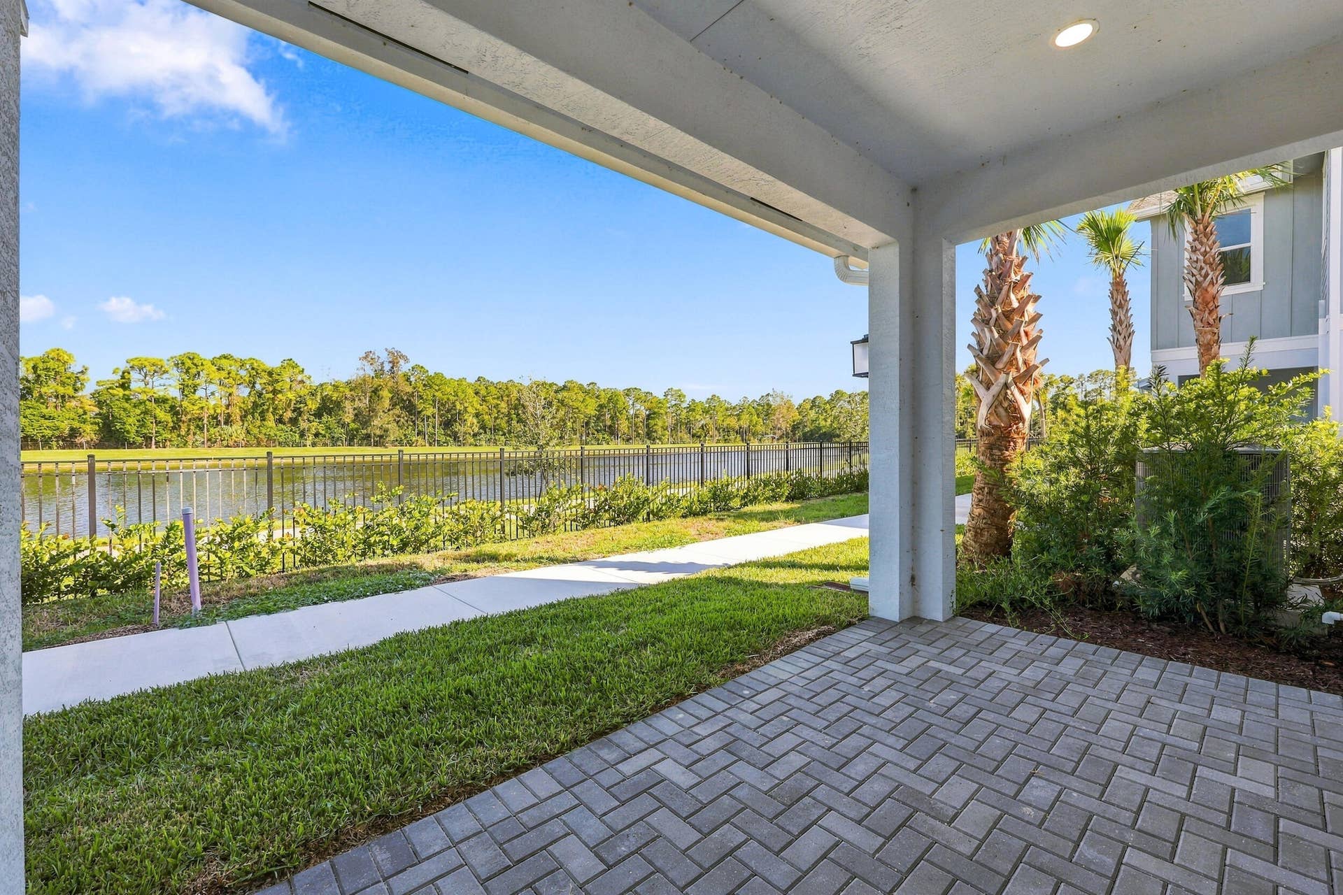 4224 Brookgreen Square, Westlake, FL 33470 42_453a3715