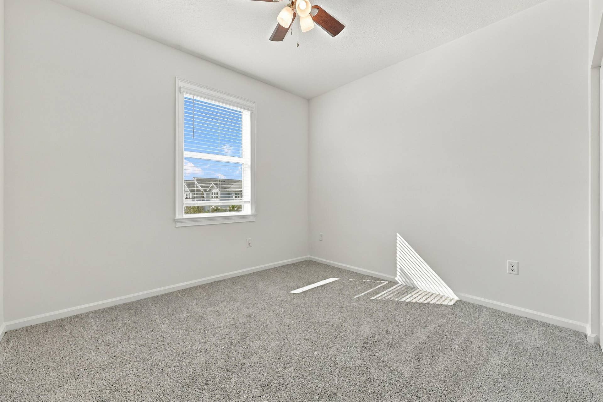 4224 Brookgreen Square, Westlake, FL 33470 29_453a3695