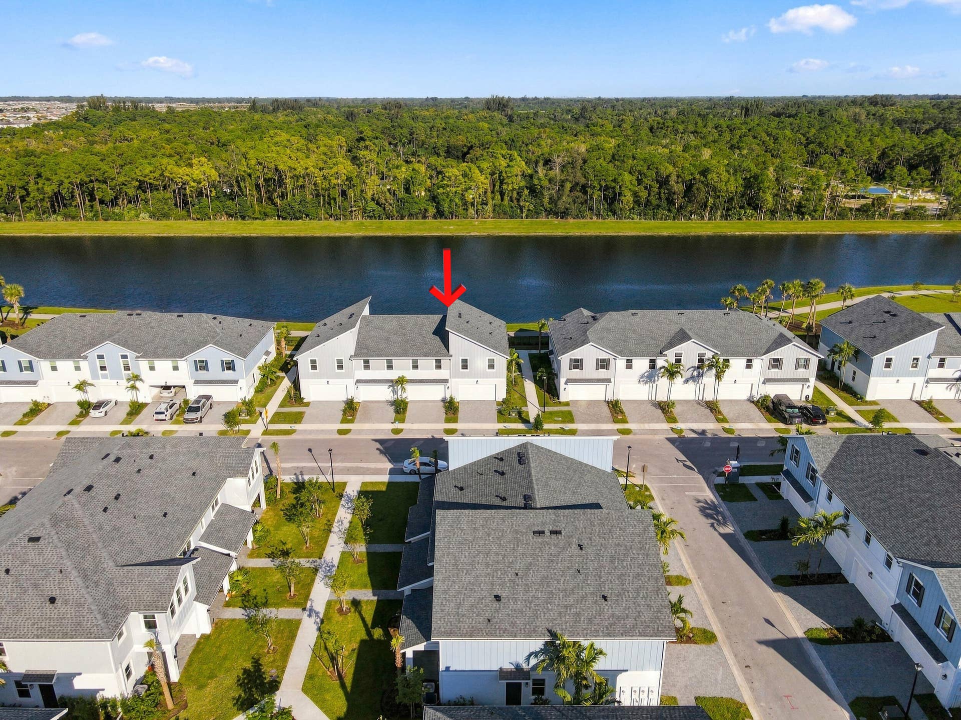 4224 Brookgreen Square, Westlake, FL 33470 52_dji_0680