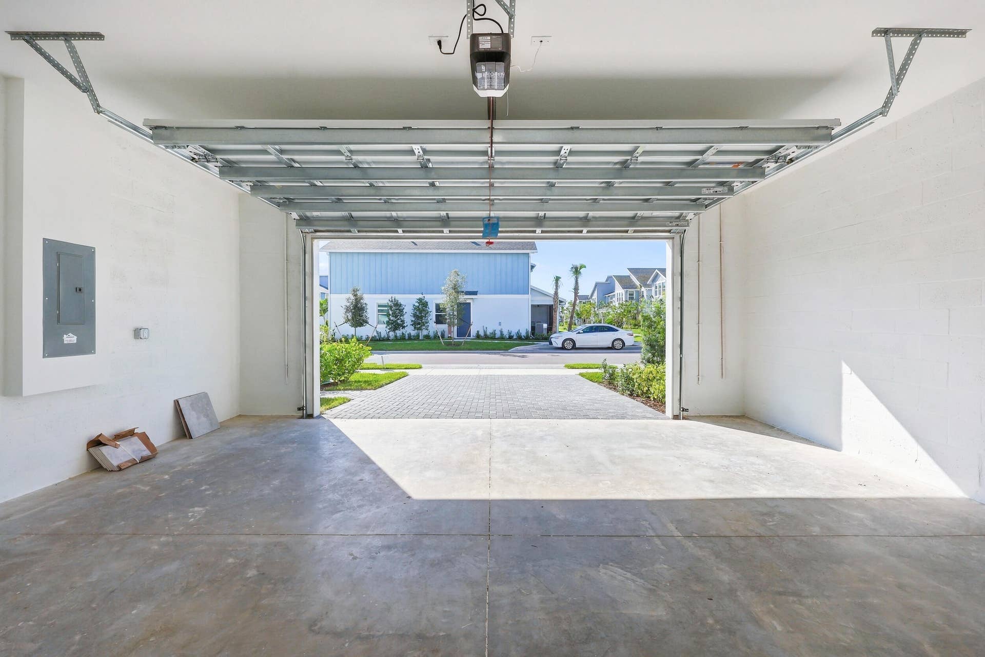 4224 Brookgreen Square, Westlake, FL 33470 49_453a3760
