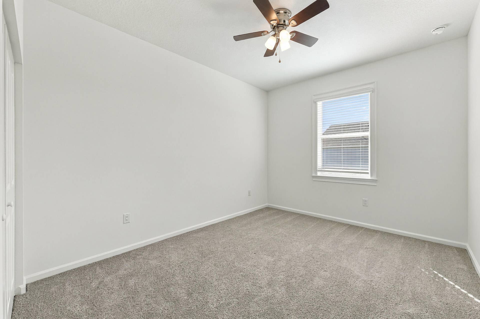 4224 Brookgreen Square, Westlake, FL 33470 25_453a3670