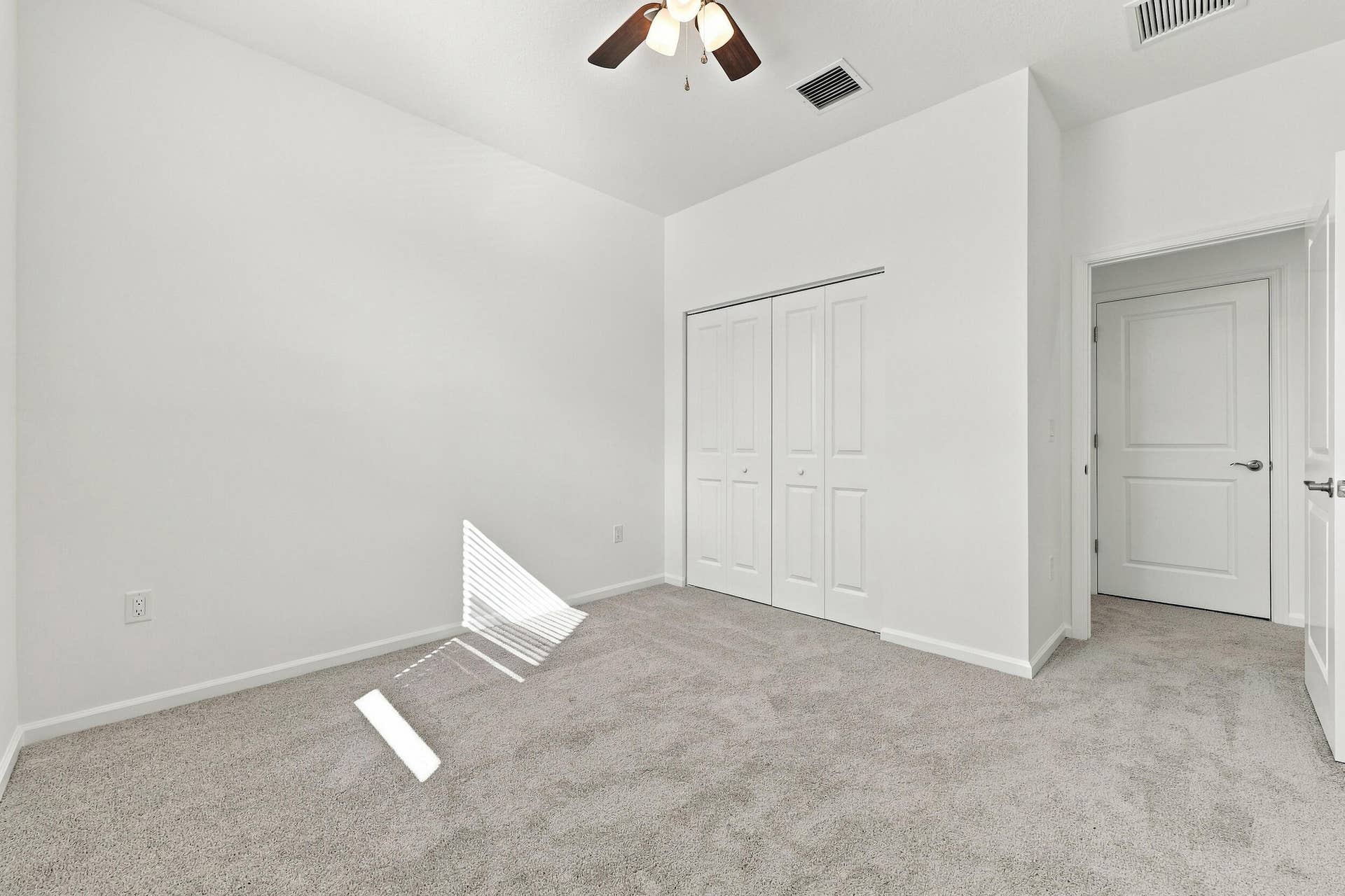 4224 Brookgreen Square, Westlake, FL 33470 30_453a3700