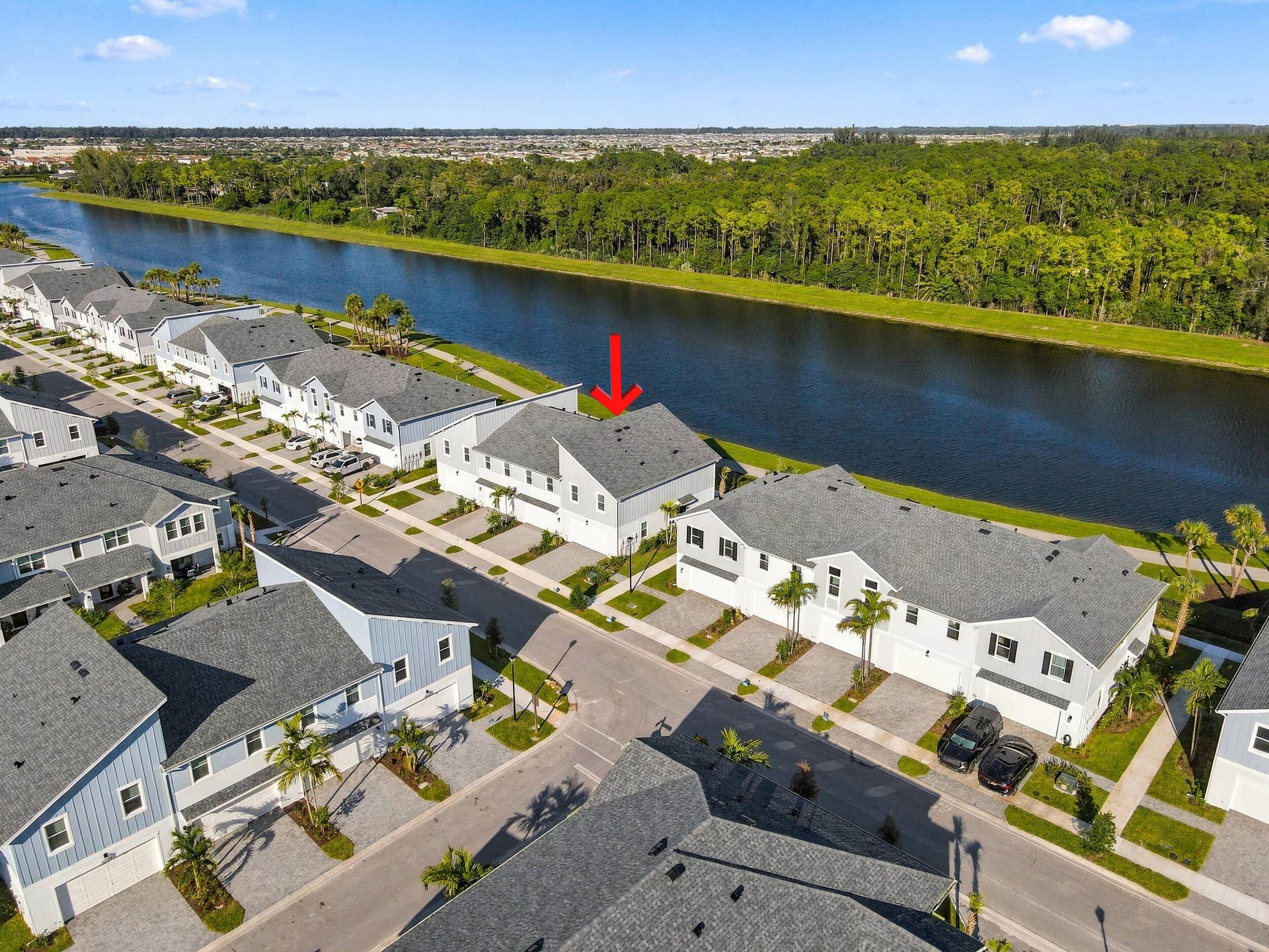 4224 Brookgreen Square, Westlake, FL 33470 58_dji_0698