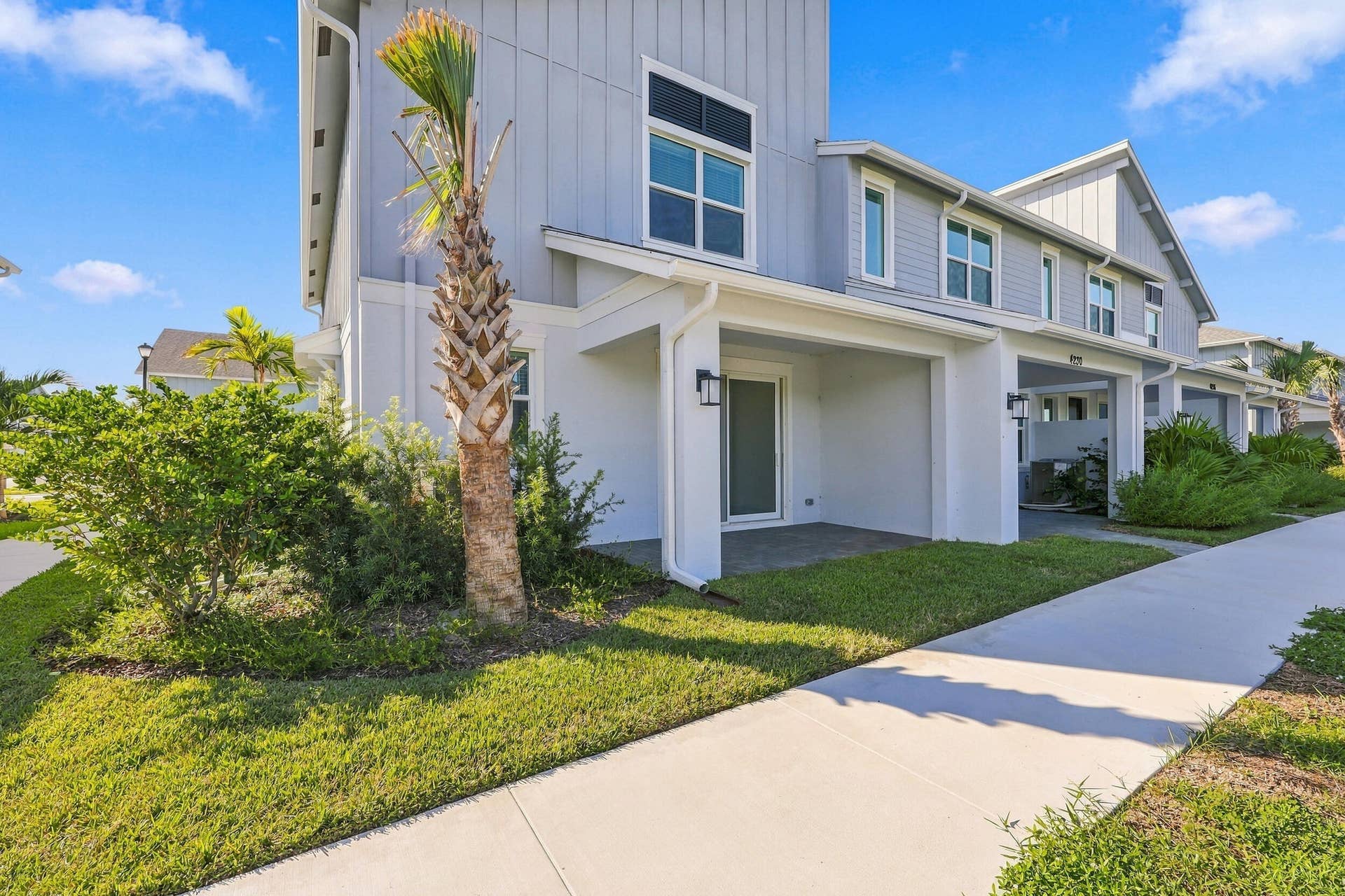 4224 Brookgreen Square, Westlake, FL 33470 46_453a3735