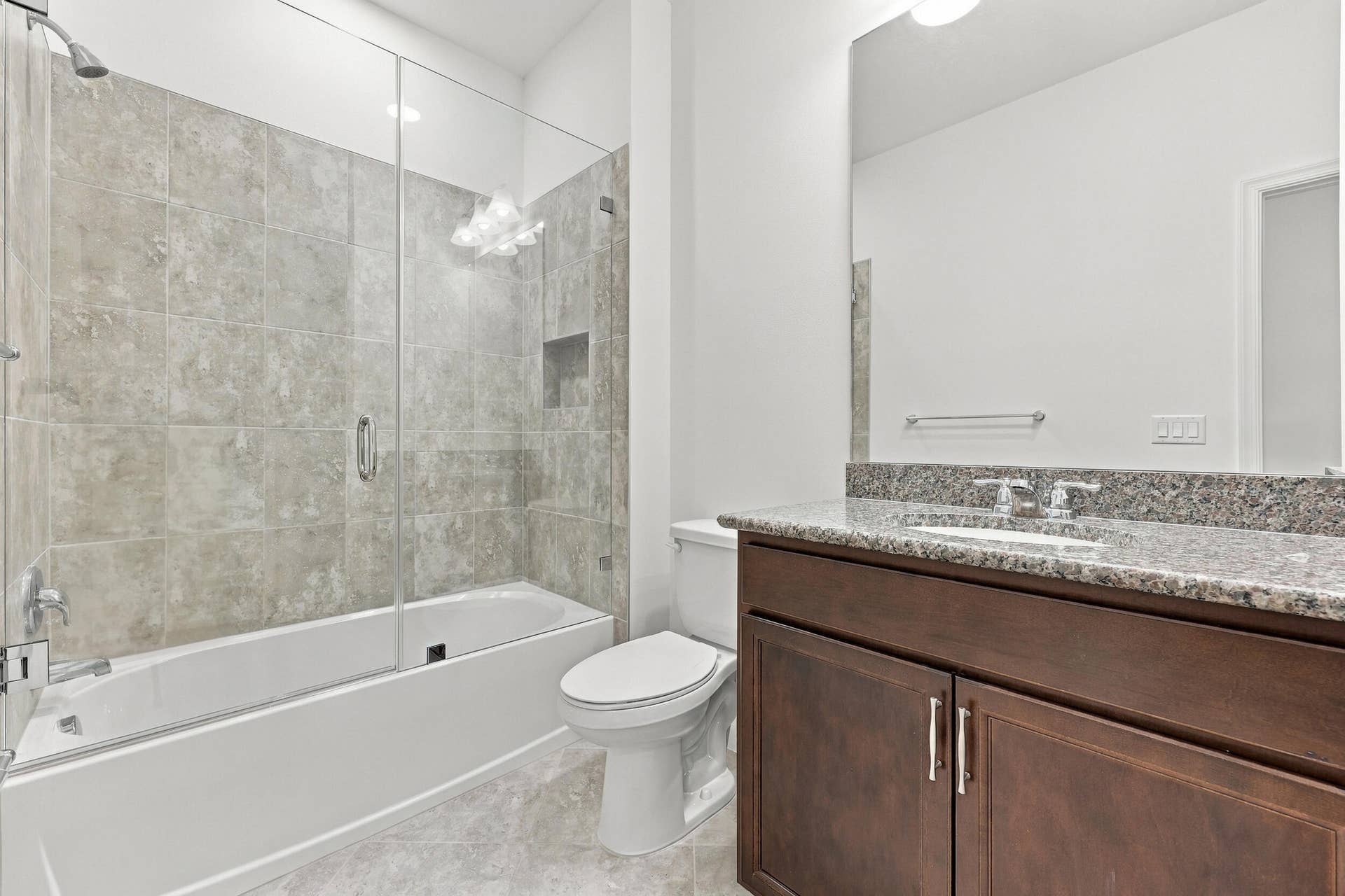4224 Brookgreen Square, Westlake, FL 33470 35_453a3665