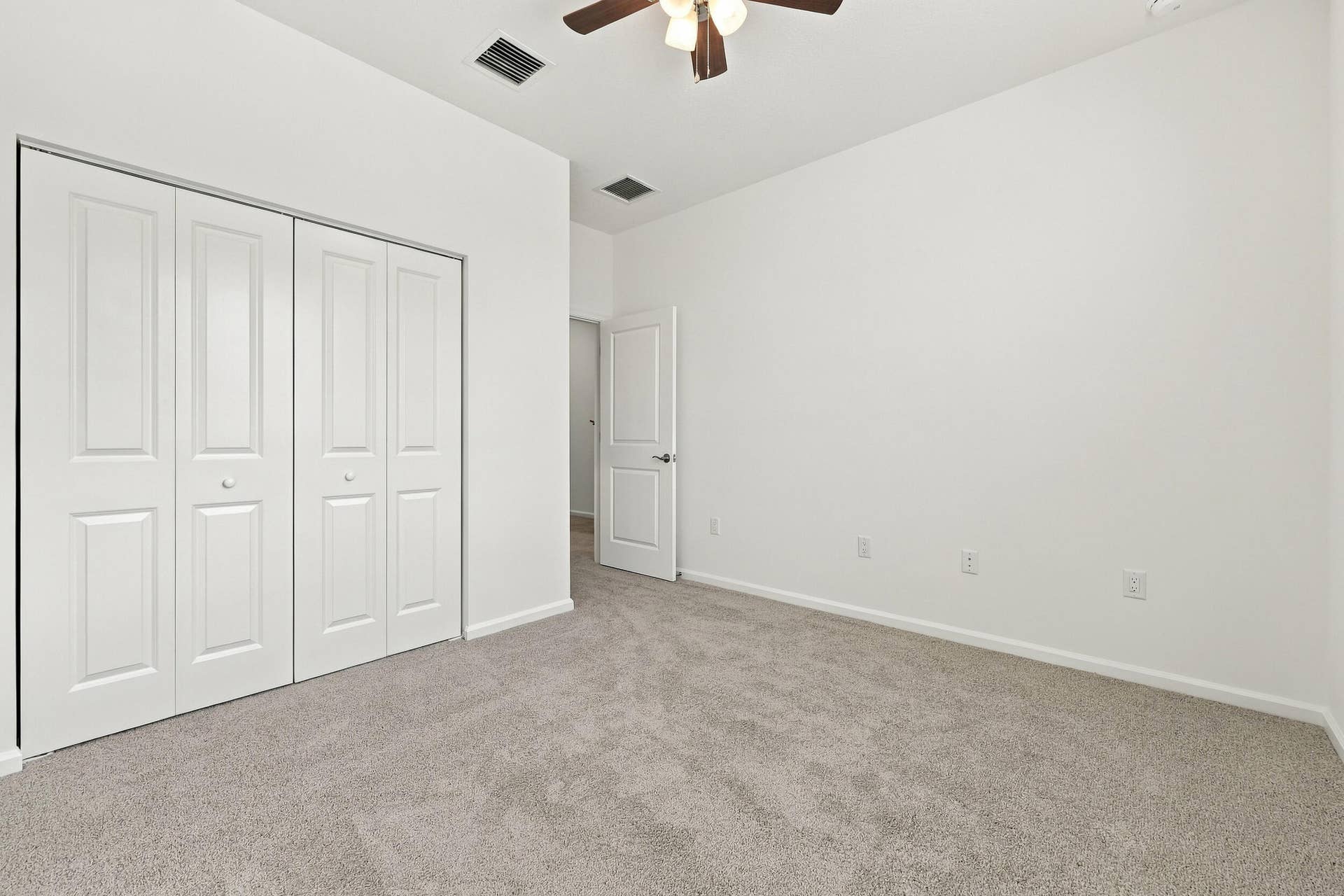 4224 Brookgreen Square, Westlake, FL 33470 31_453a3705