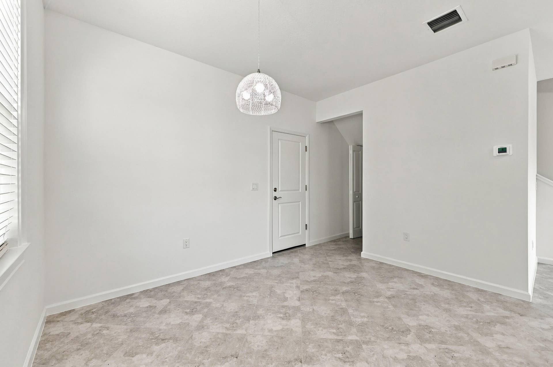 4224 Brookgreen Square, Westlake, FL 33470 14_453a3520