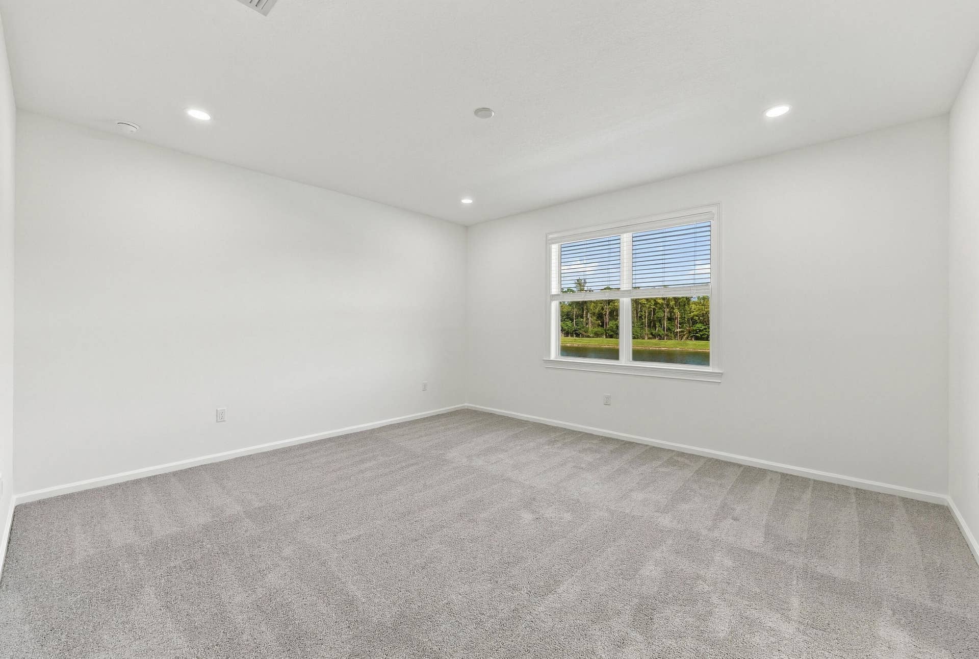 4224 Brookgreen Square, Westlake, FL 33470 20_453a3615