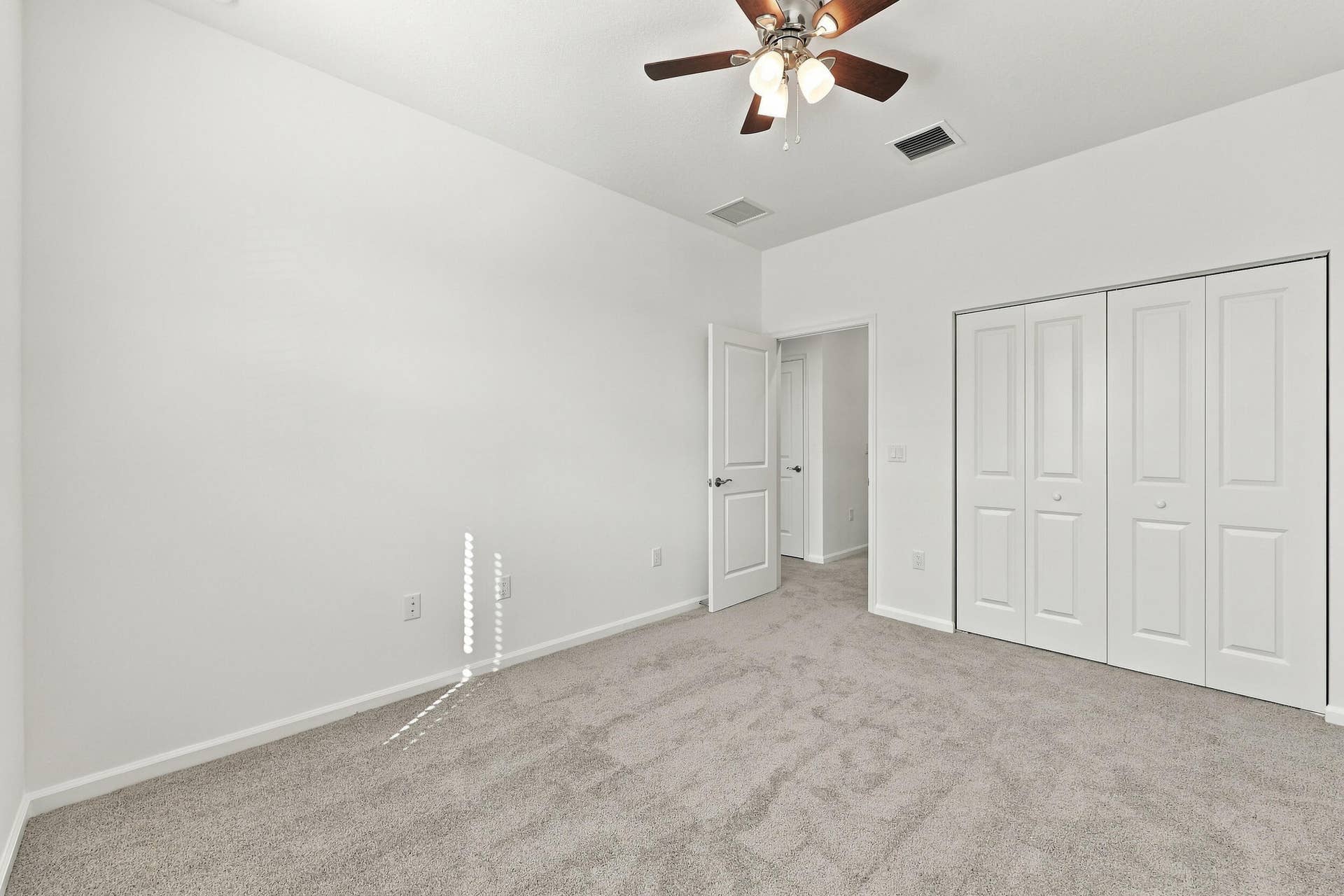 4224 Brookgreen Square, Westlake, FL 33470 27_453a3680
