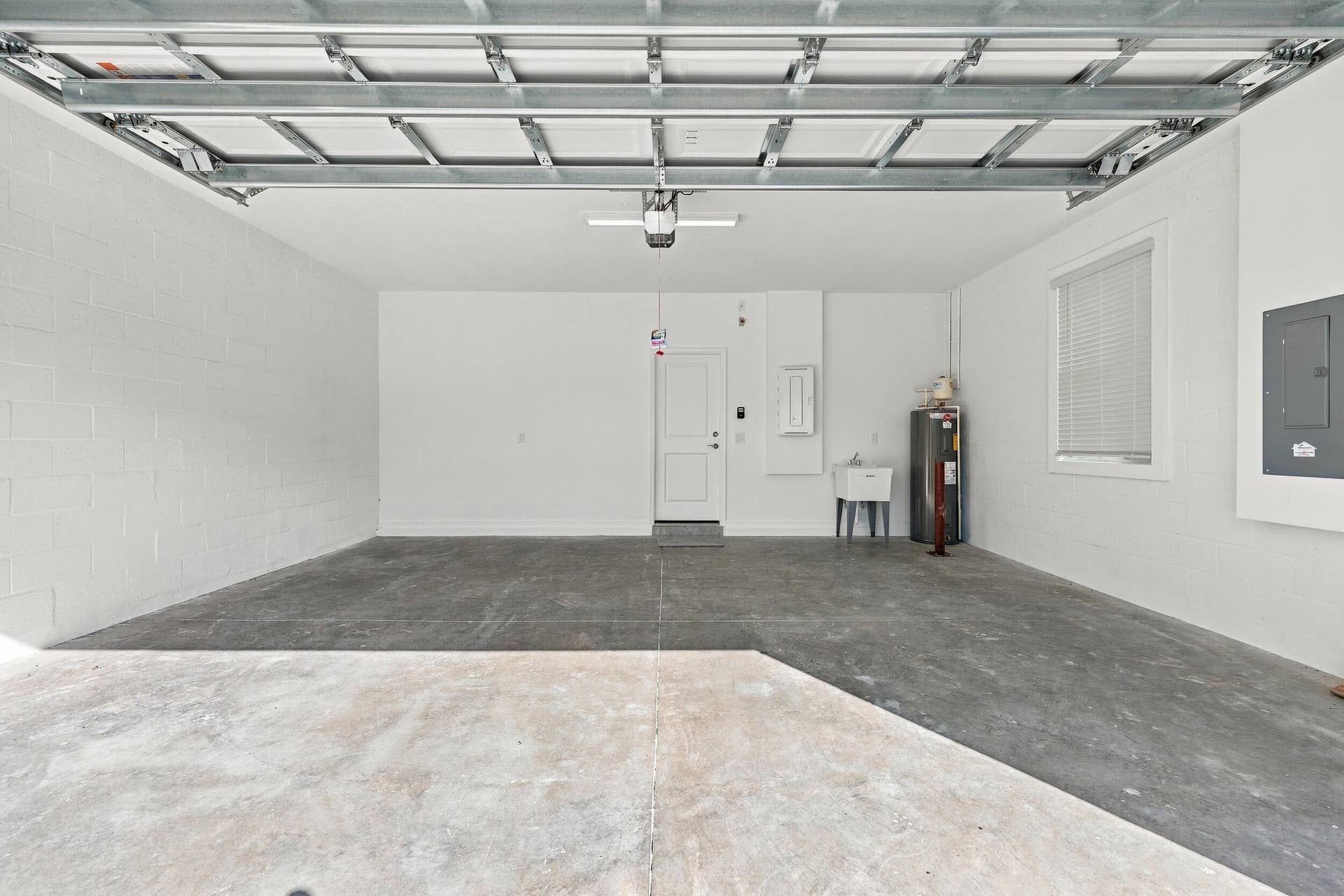4224 Brookgreen Square, Westlake, FL 33470 50_453a3765