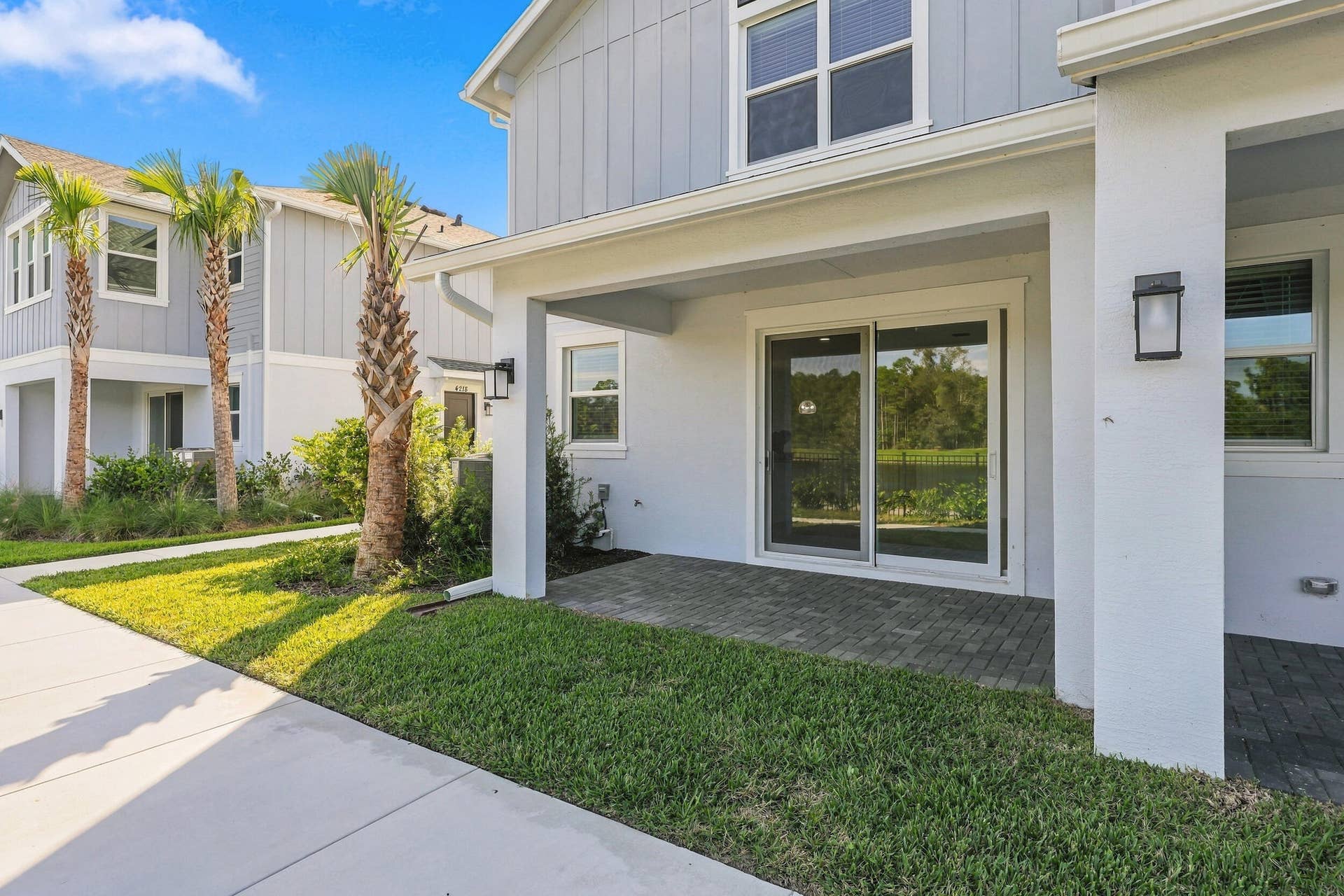 4224 Brookgreen Square, Westlake, FL 33470 45_453a3730