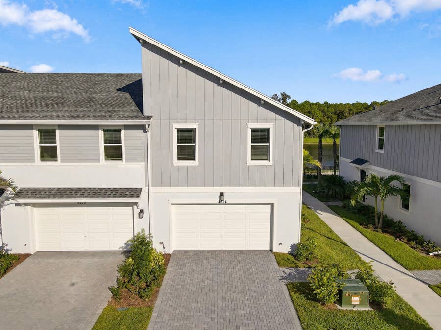 Property photo for 4224 Brookgreen Square, Westlake, FL