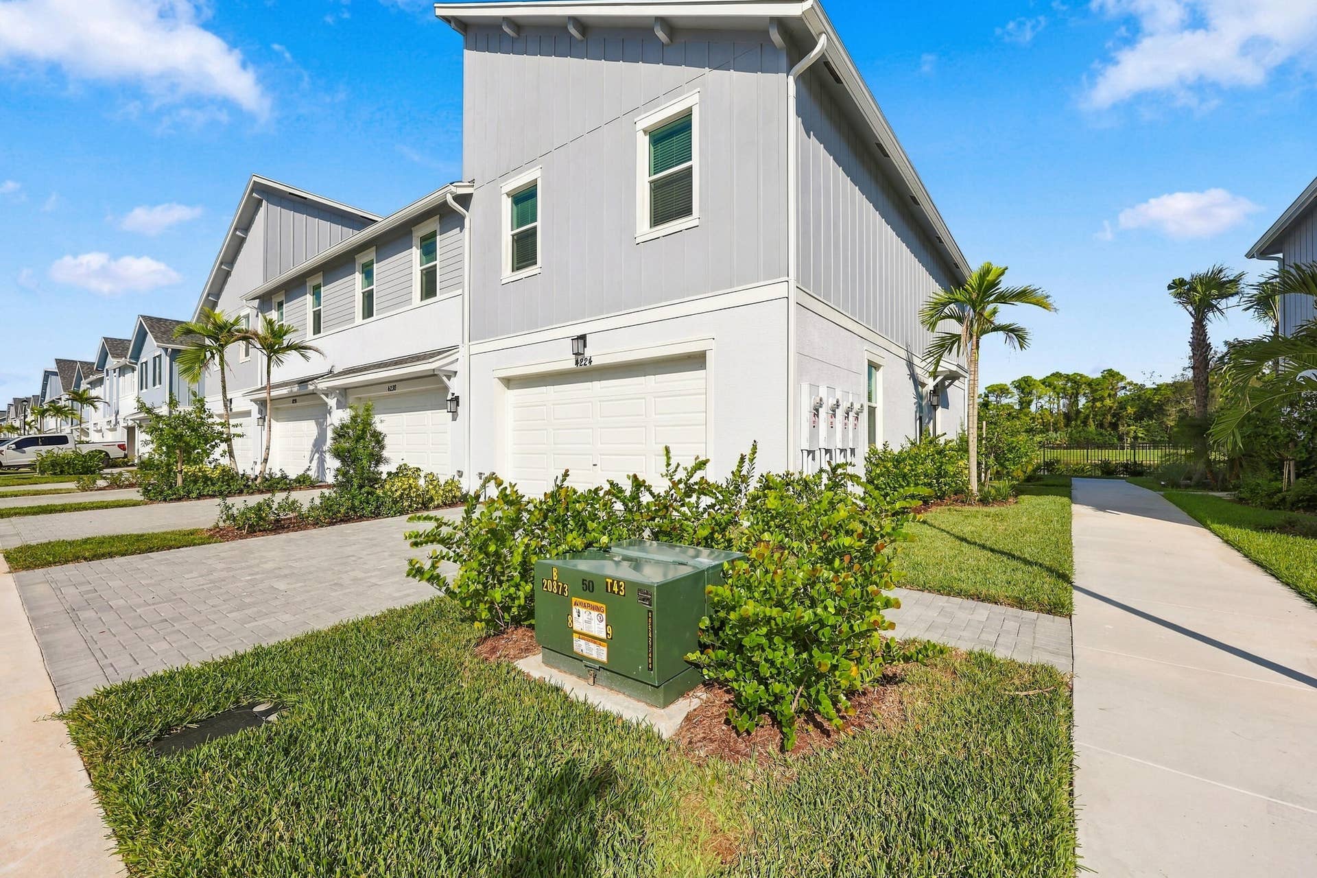 4224 Brookgreen Square, Westlake, FL 33470 4_453a3775