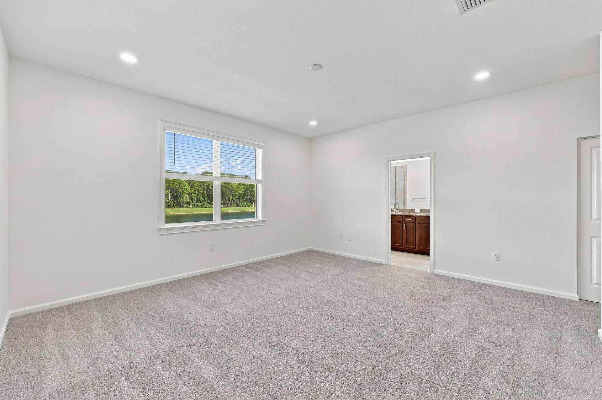 4224 Brookgreen Square, Westlake, FL 33470 21_453a3620