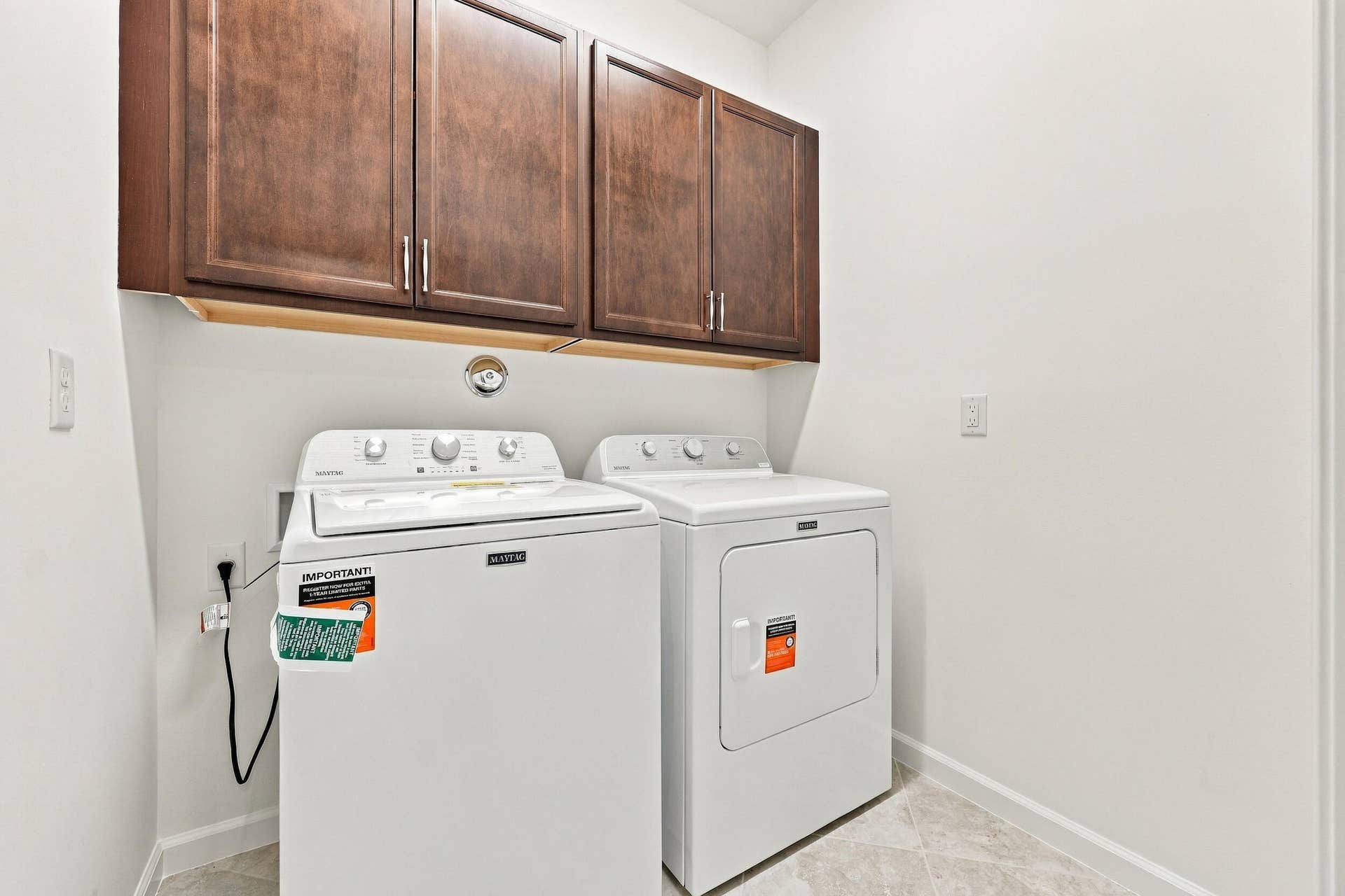 4224 Brookgreen Square, Westlake, FL 33470 41_453a3690