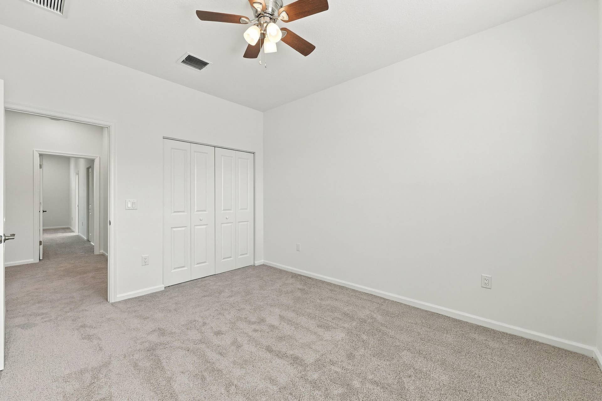 4224 Brookgreen Square, Westlake, FL 33470 28_453a3685