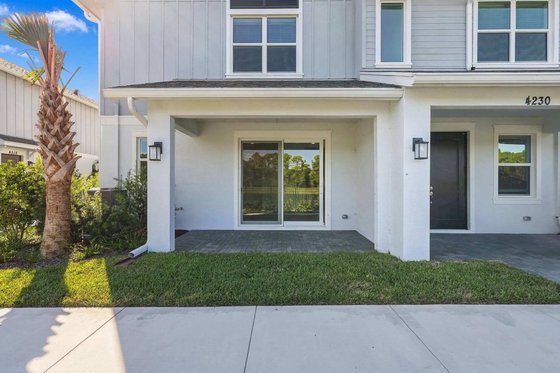 4224 Brookgreen Square, Westlake, FL 33470 44_453a3725