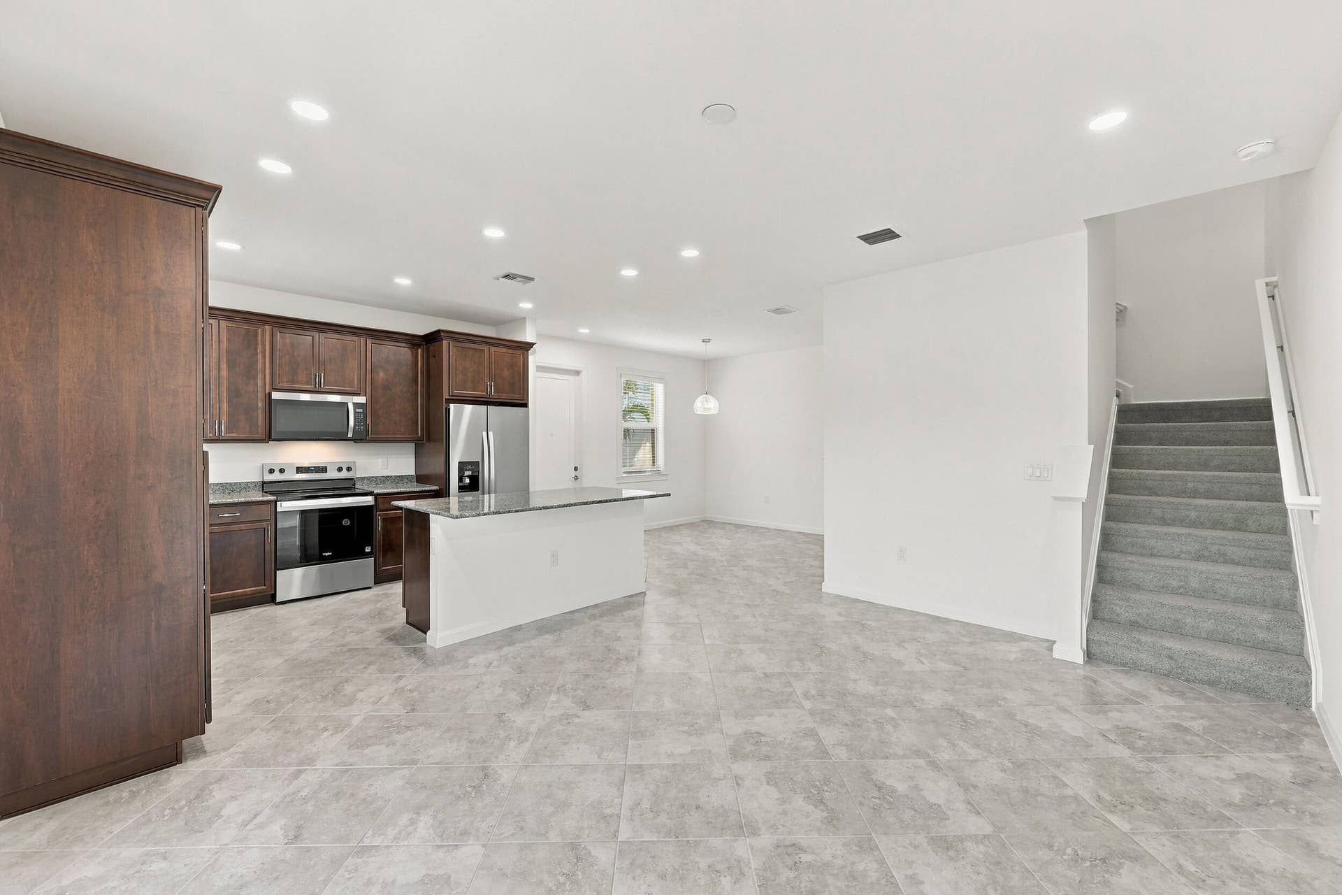 4224 Brookgreen Square, Westlake, FL 33470 19_453a3605