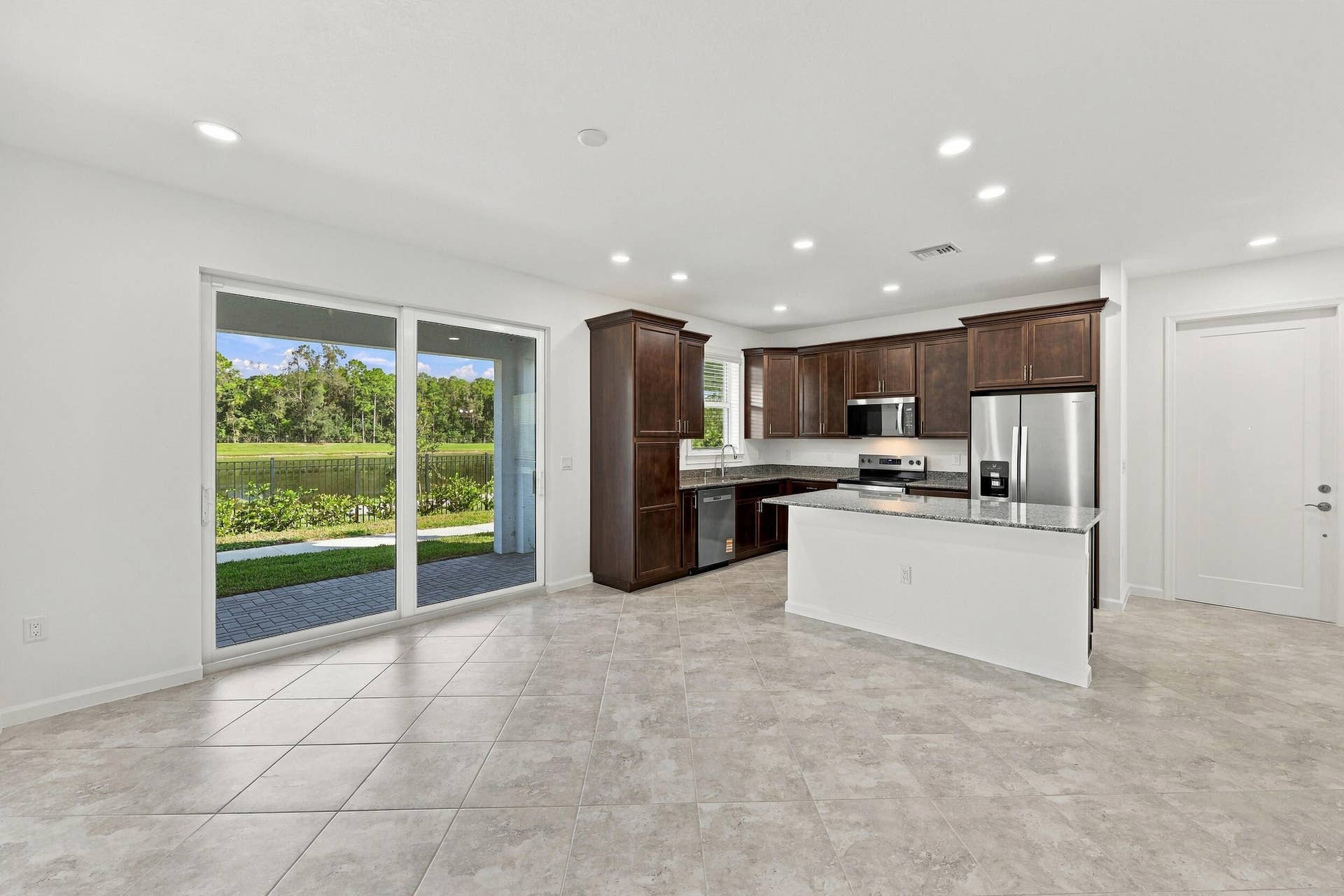 4224 Brookgreen Square, Westlake, FL 33470 18_453a3600