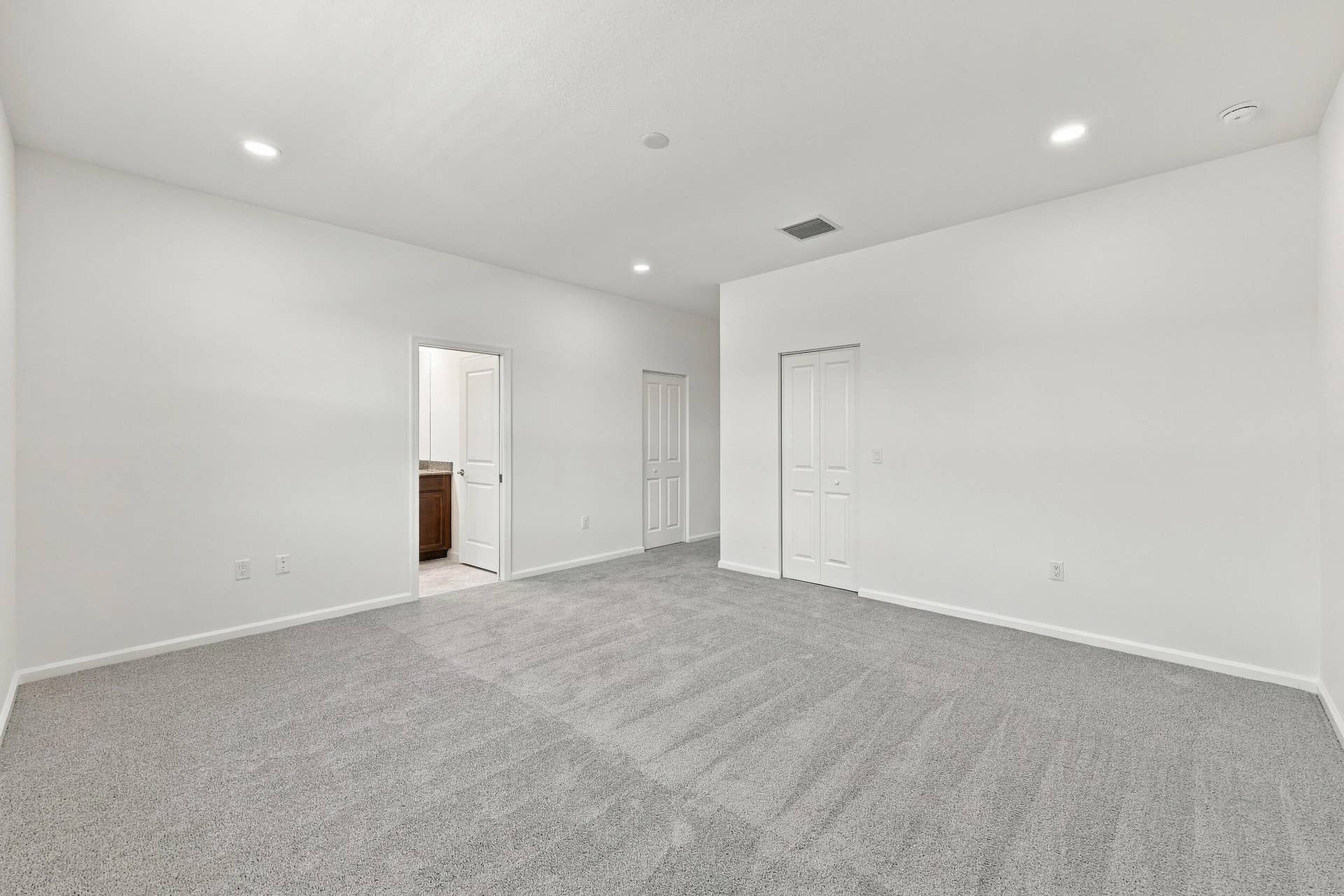 4224 Brookgreen Square, Westlake, FL 33470 22_453a3625